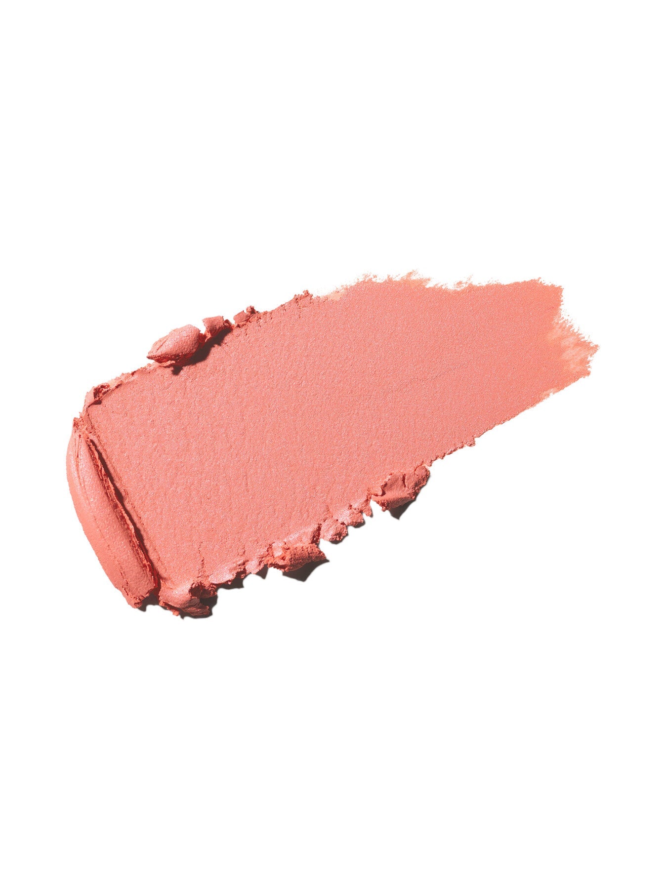 Radiant Velvet Blush