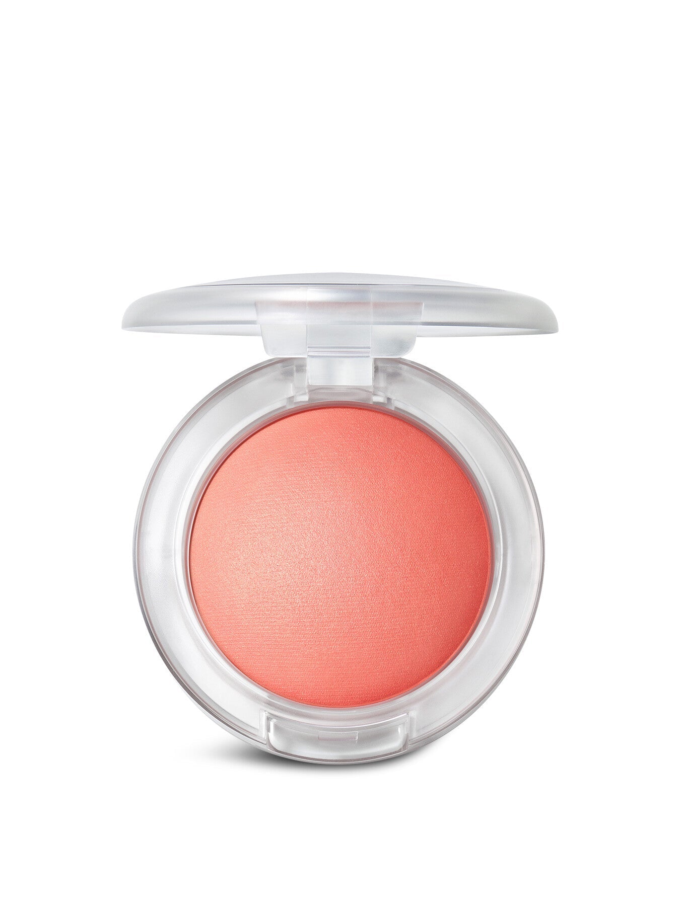 Radiant Velvet Blush
