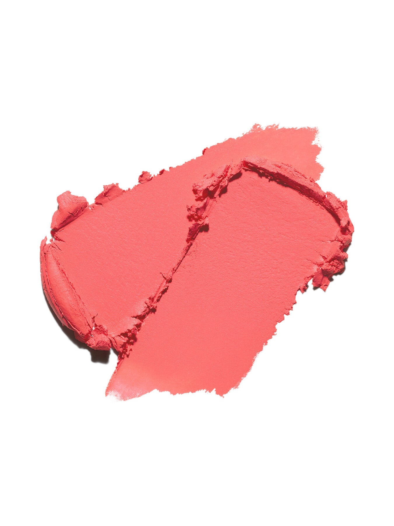 Radiant Velvet Blush