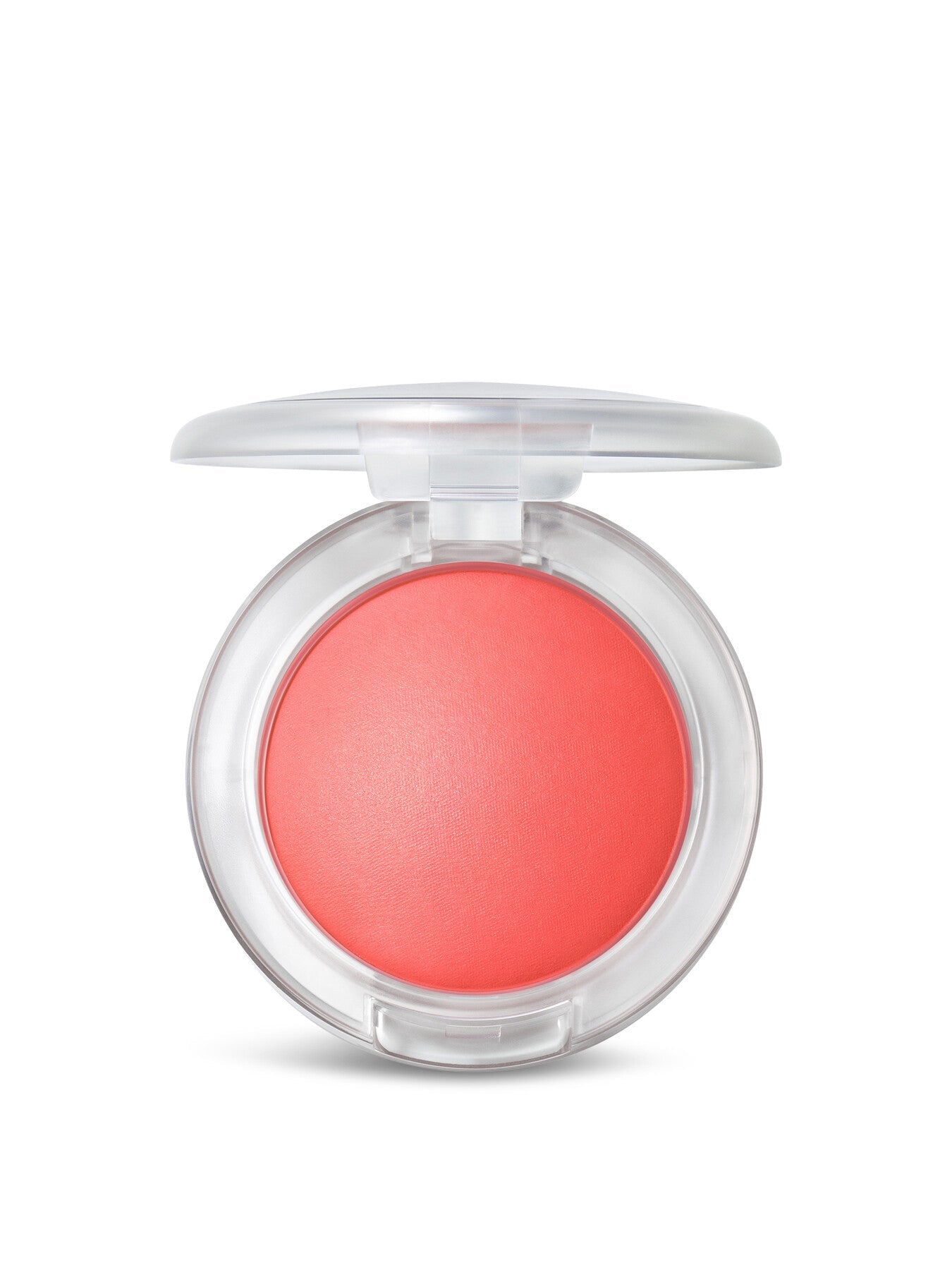 Radiant Velvet Blush