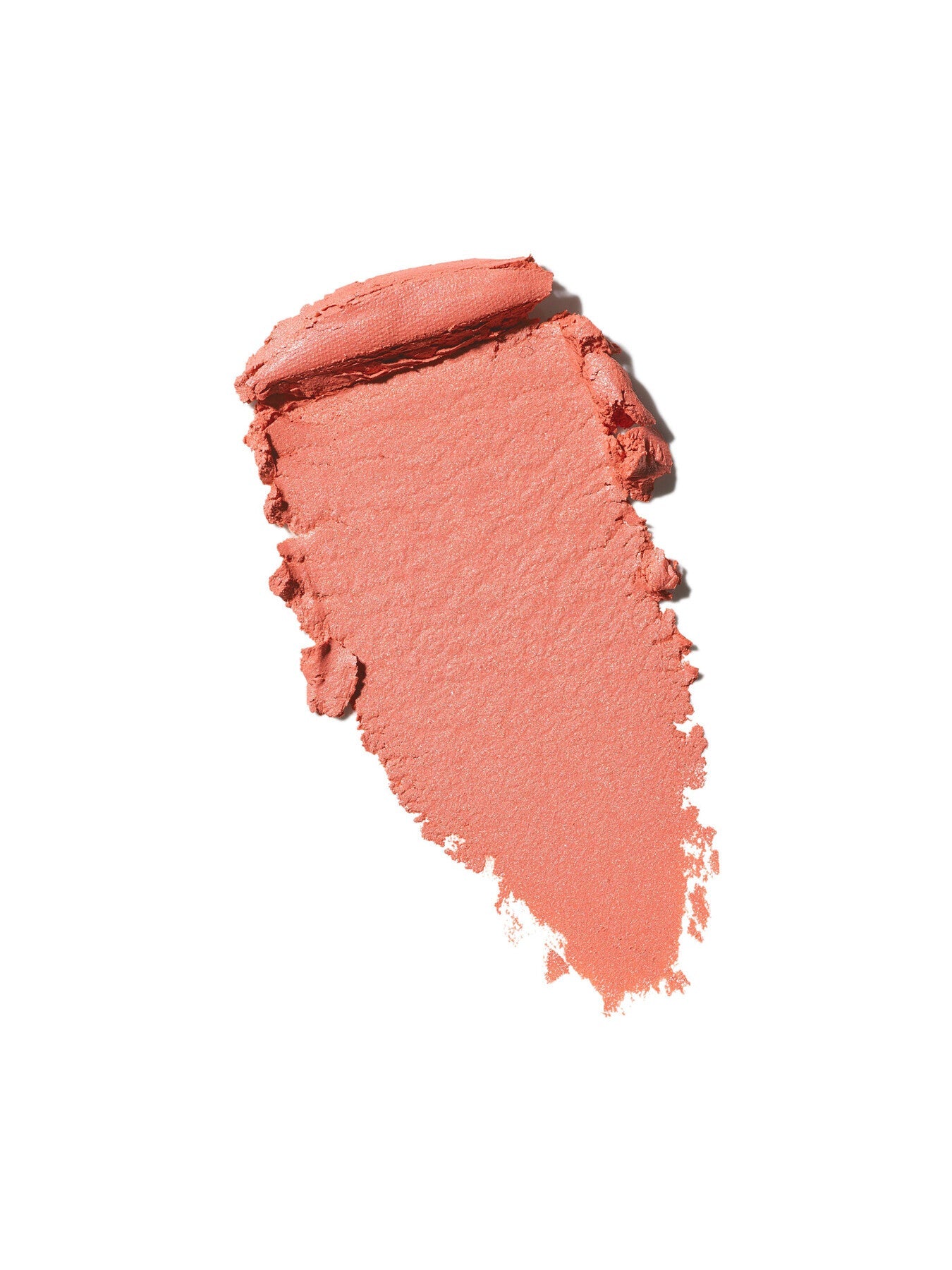 Radiant Velvet Blush