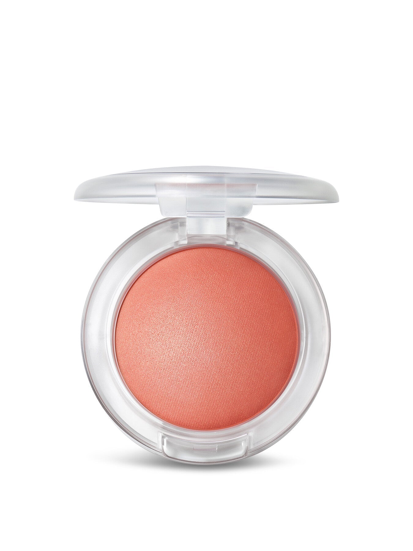 Radiant Velvet Blush