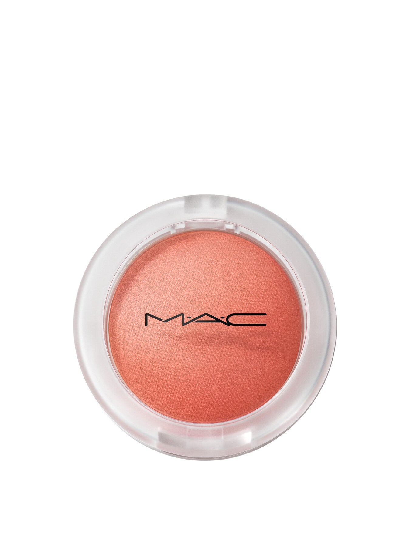 Radiant Velvet Blush