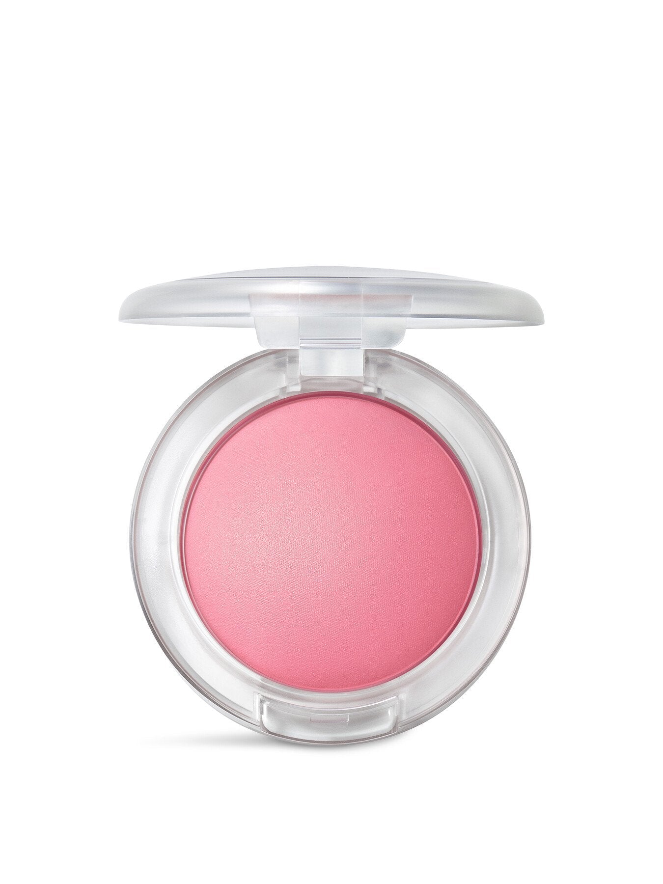 Radiant Velvet Blush