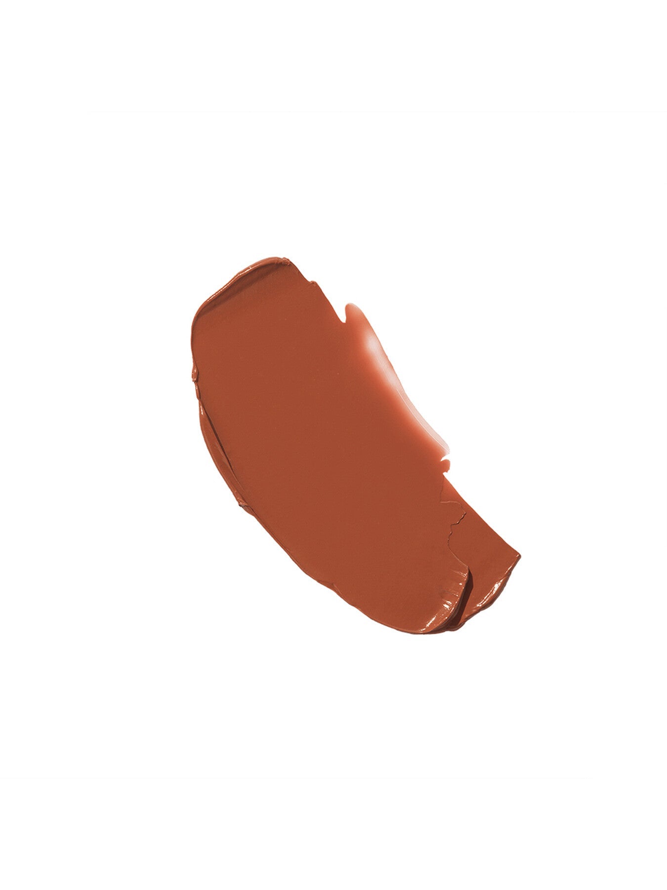 Radiant Glow: Lip & Face Illuminator - Island of Beautiful Skin