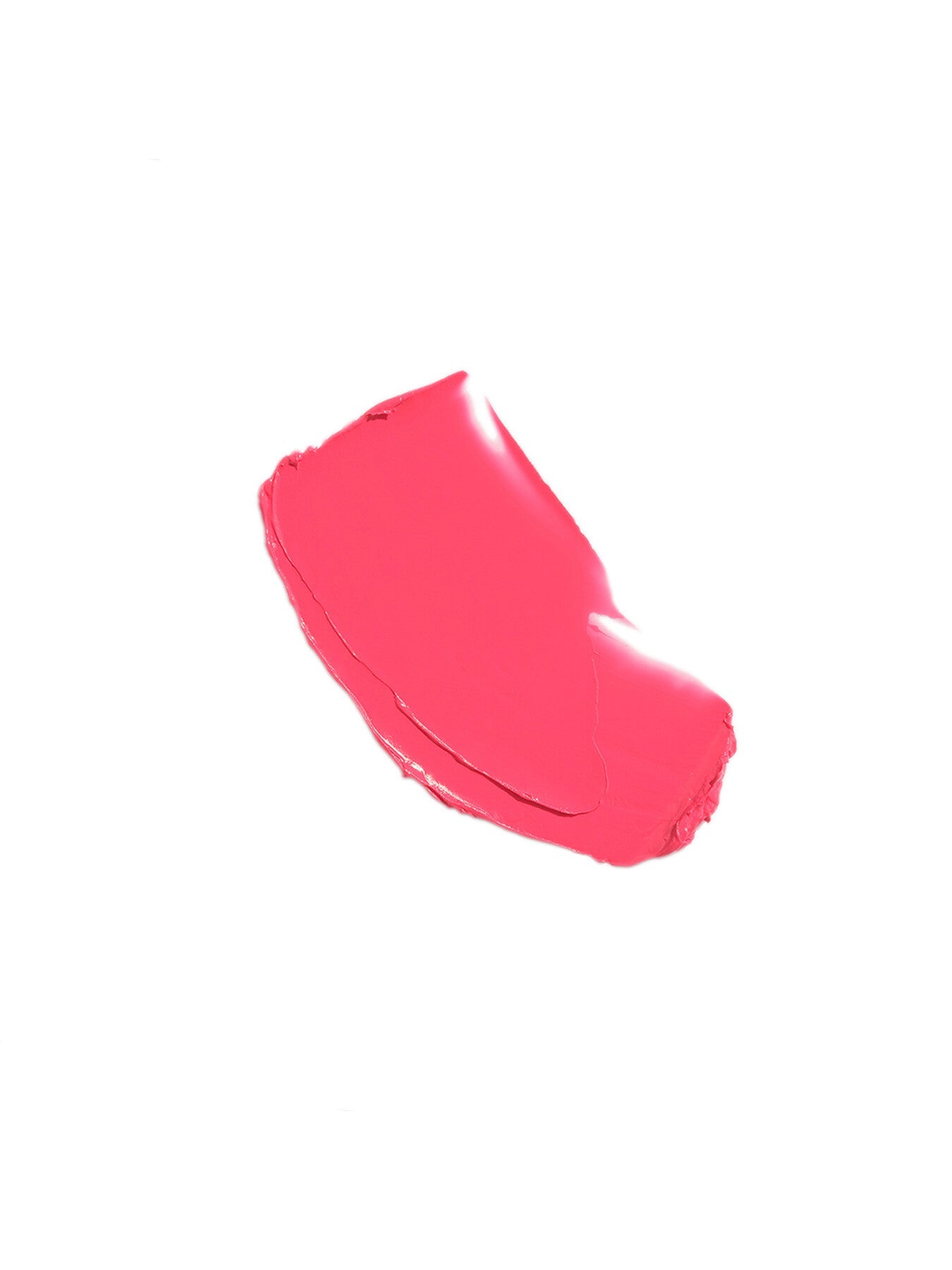 Radiant Glow: Lip & Face Illuminator - Island of Beautiful Skin