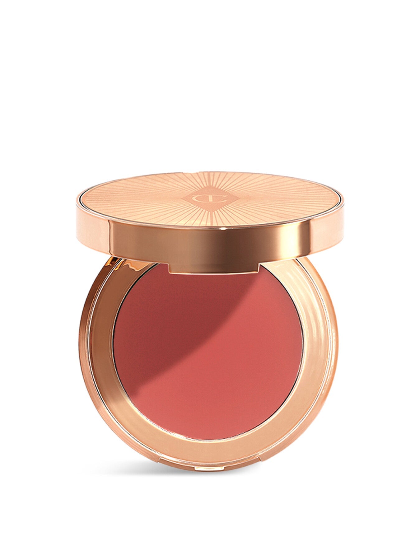 Radiant Glow: Lip & Face Illuminator - Island of Beautiful Skin