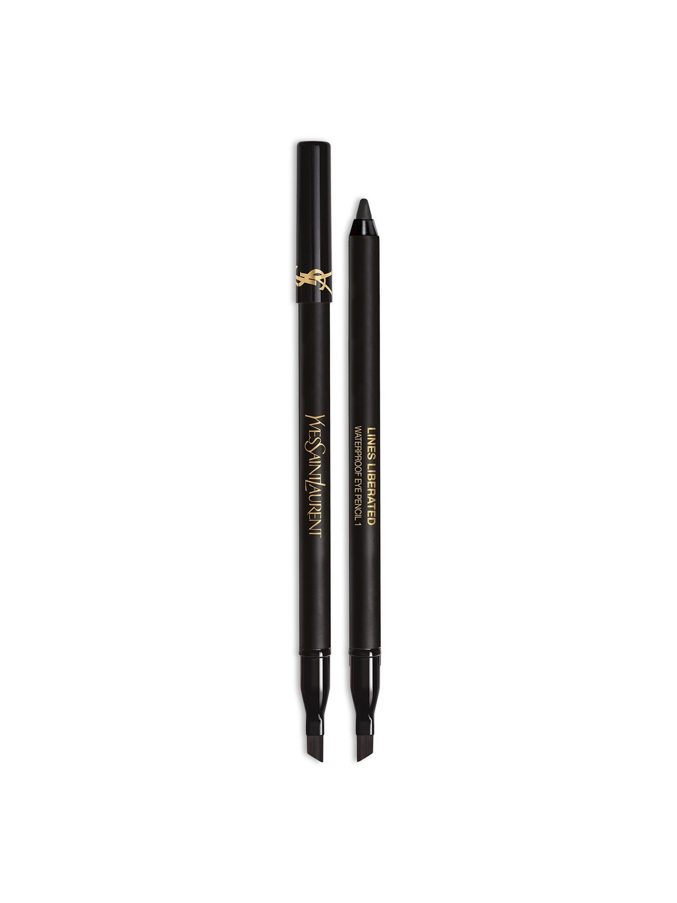 Liberé Liquid Eyeliner