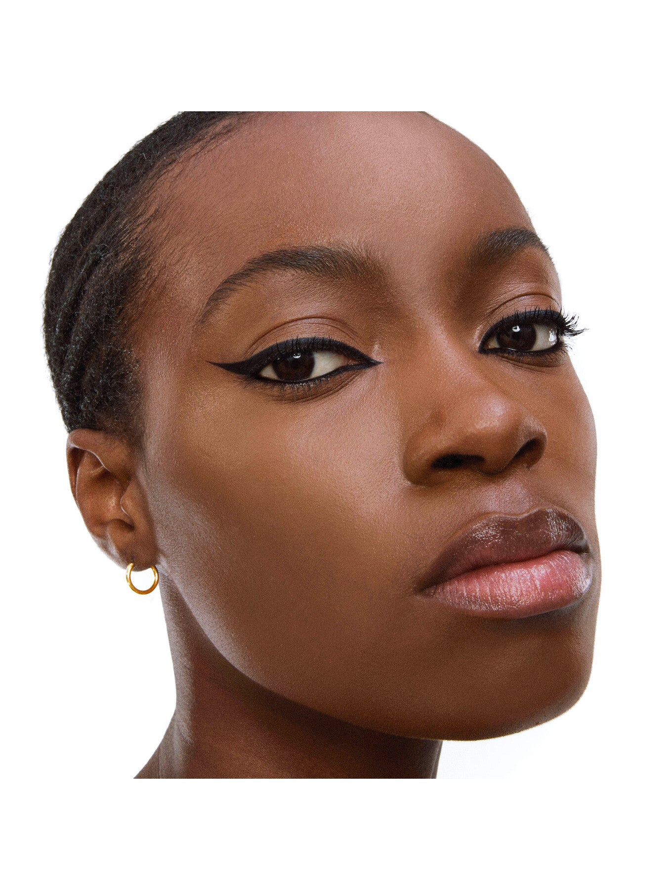 Liberé Liquid Eyeliner