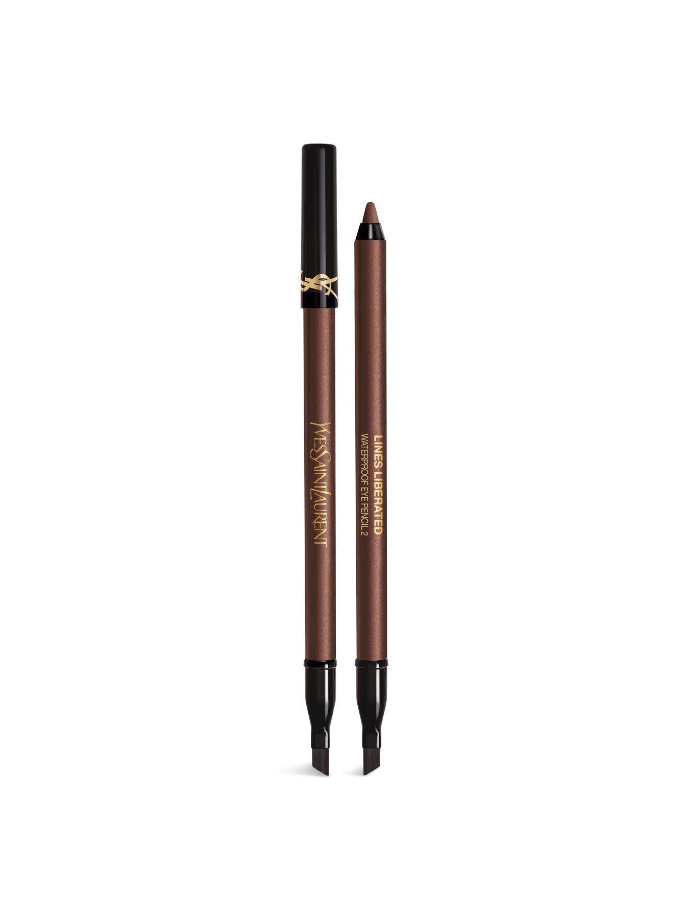 Liberé Liquid Eyeliner