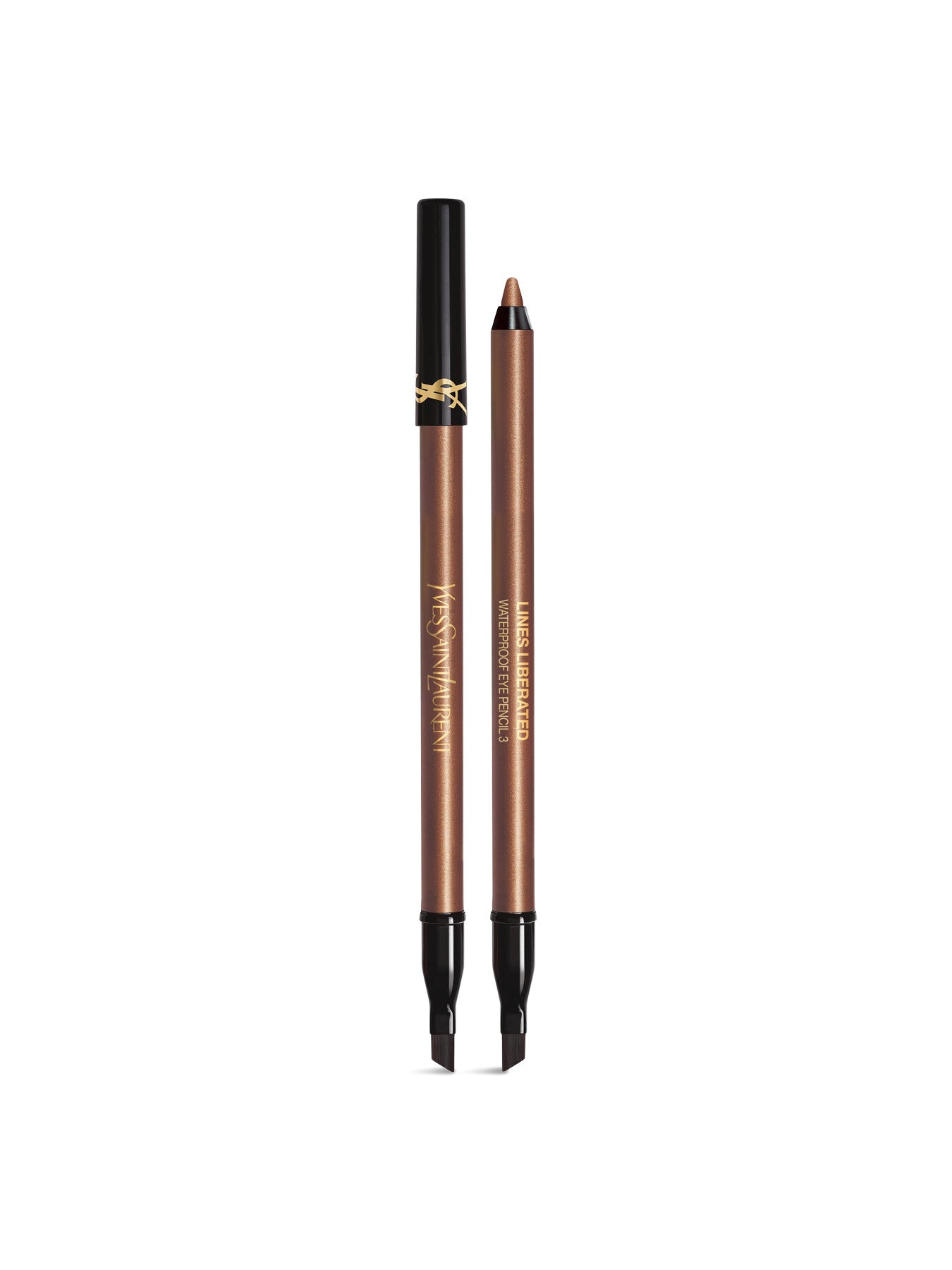 Liberé Liquid Eyeliner