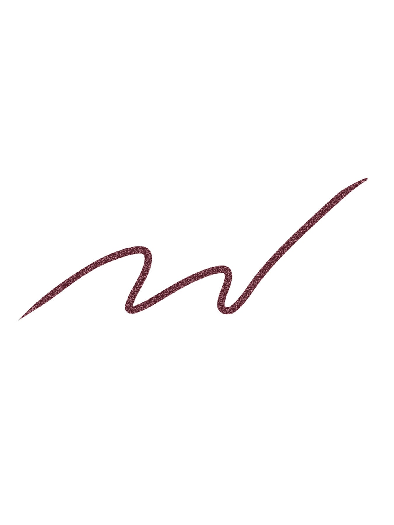 Liberé Liquid Eyeliner