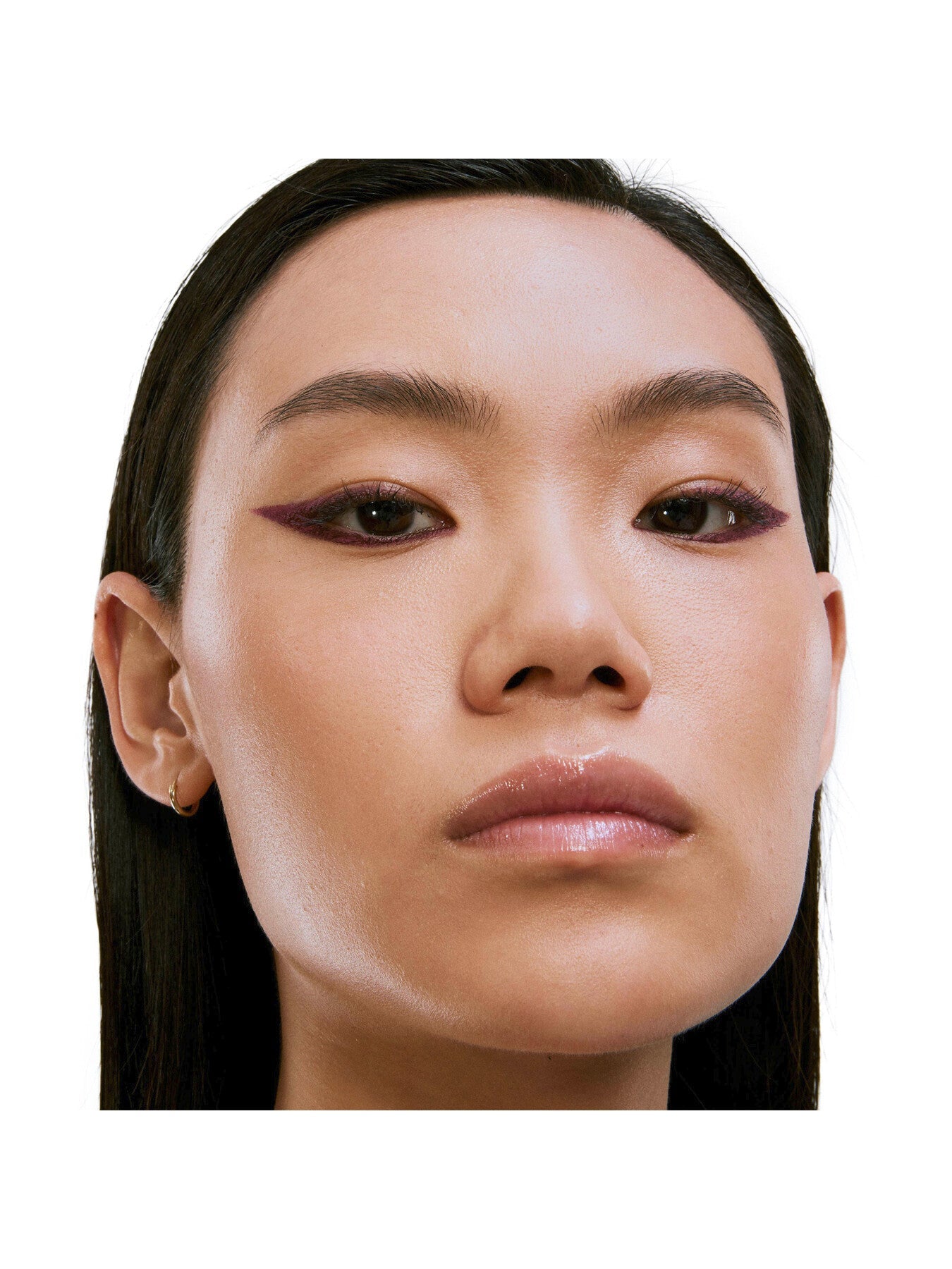 Liberé Liquid Eyeliner