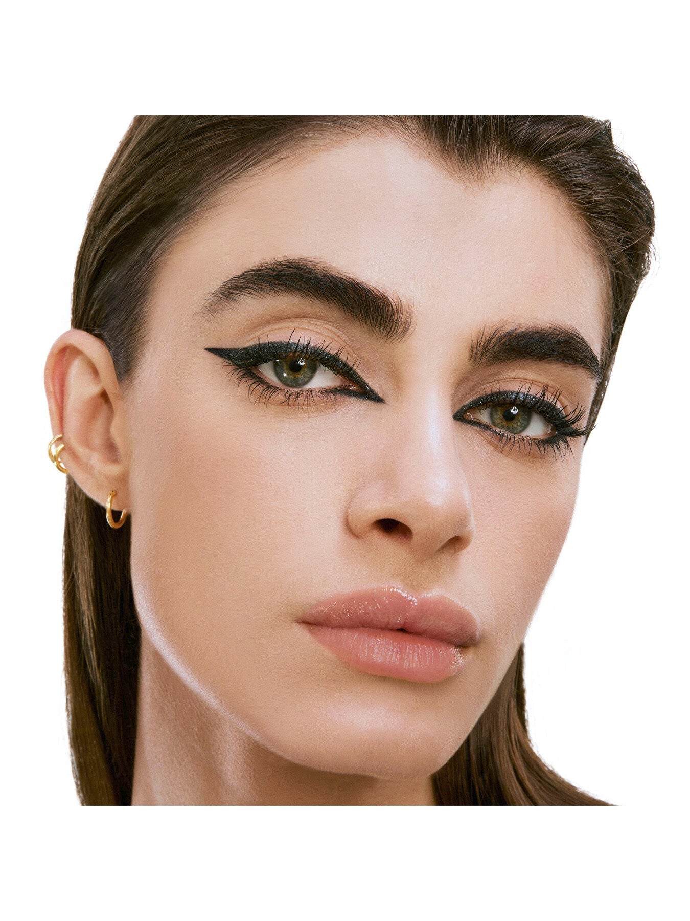 Liberé Liquid Eyeliner