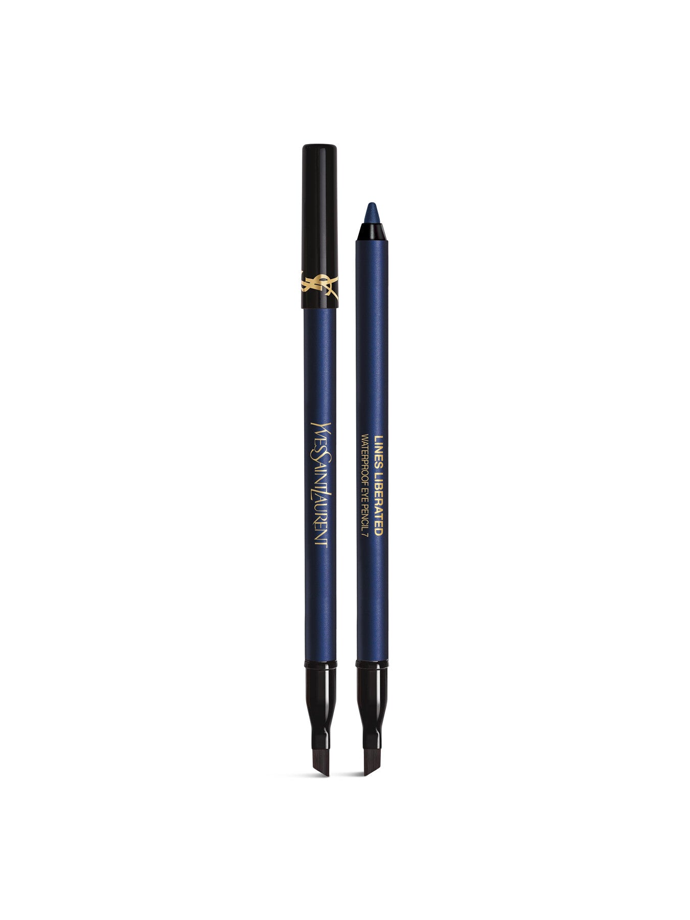 Liberé Liquid Eyeliner