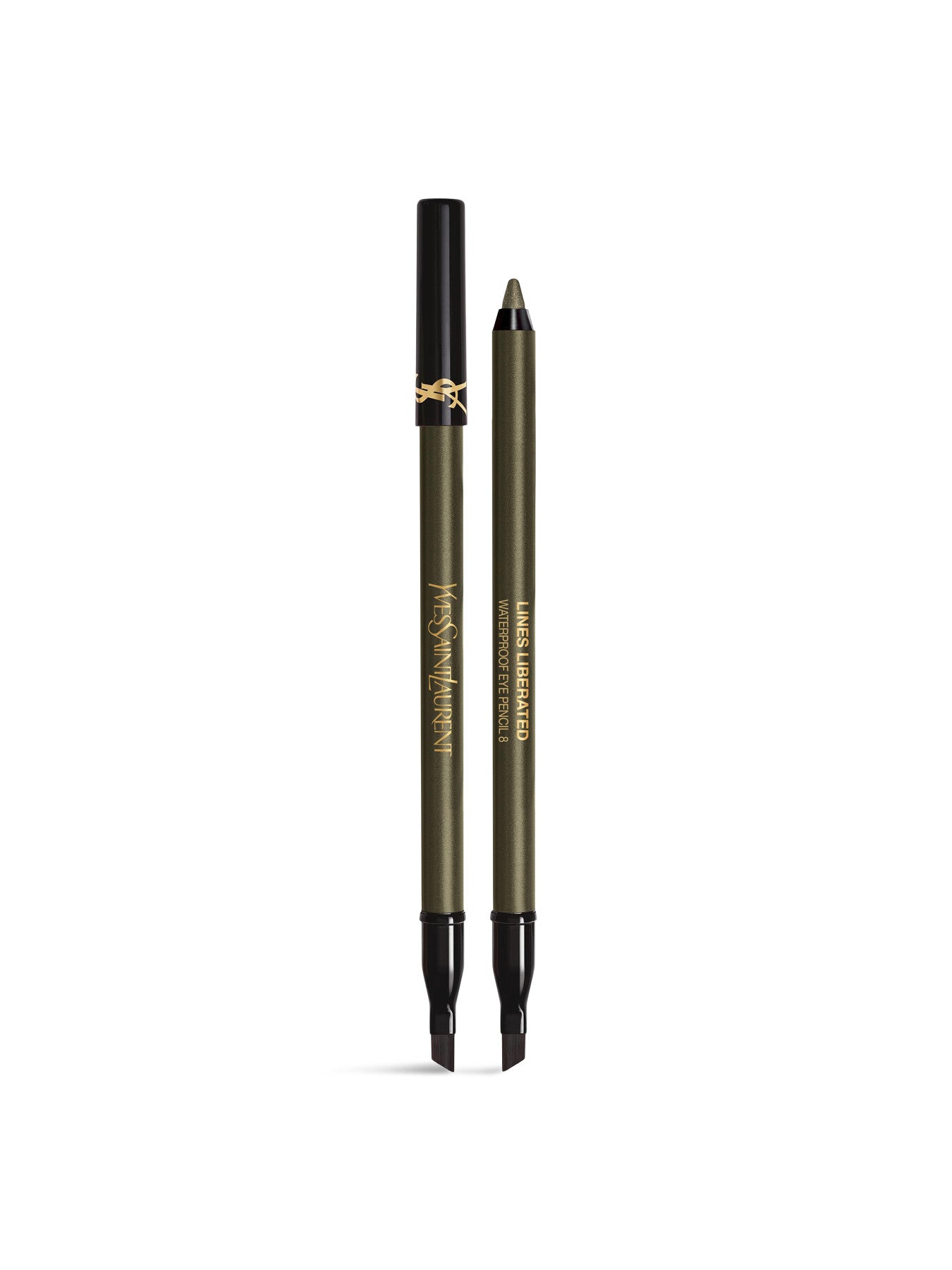 Liberé Liquid Eyeliner