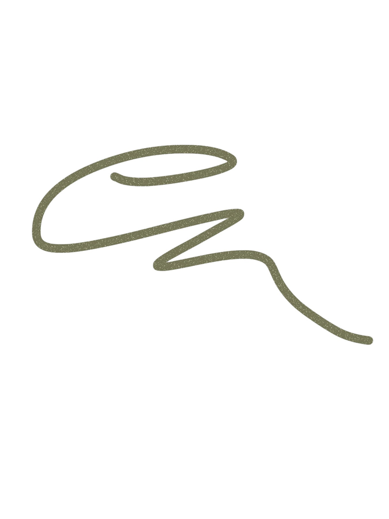 Liberé Liquid Eyeliner