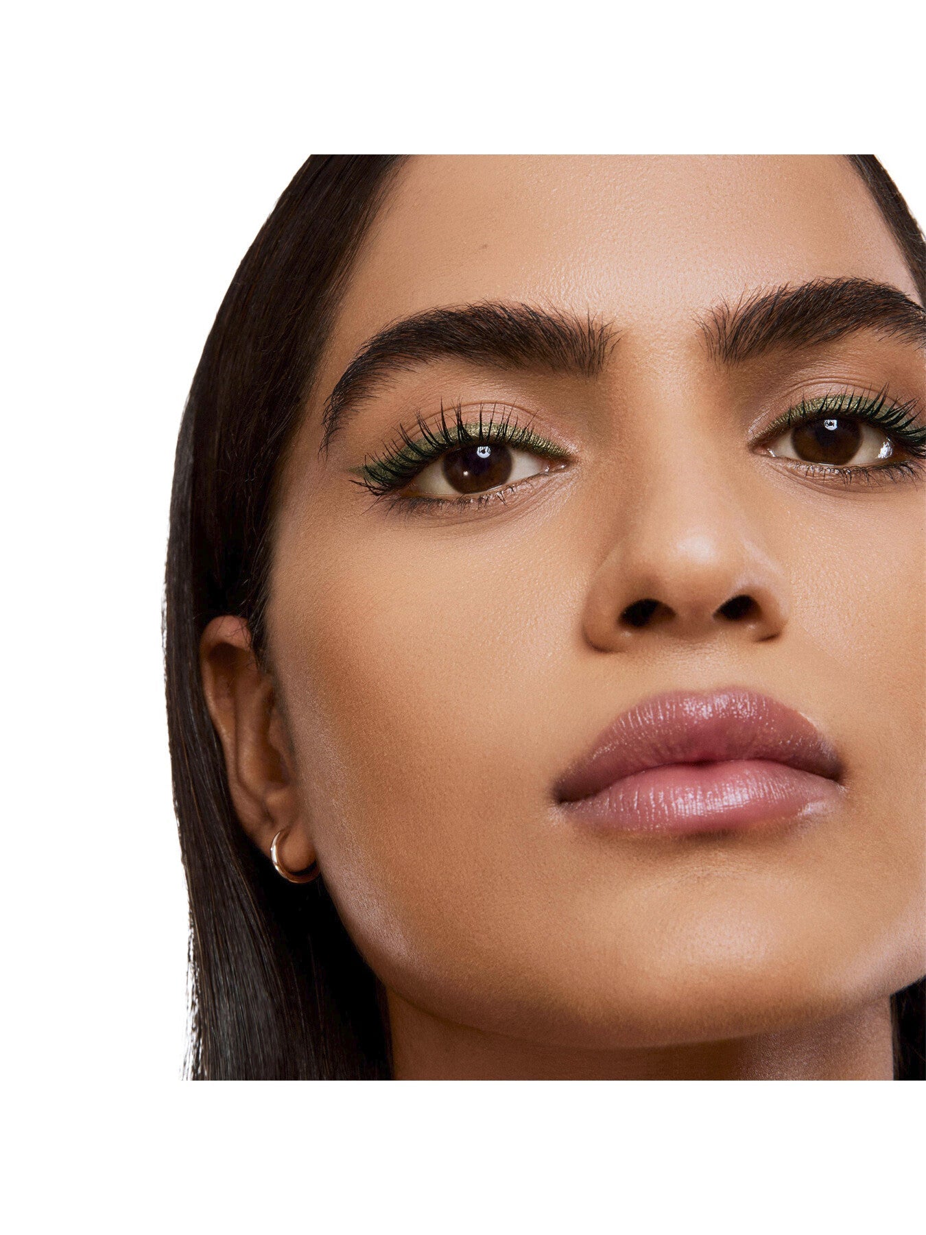 Liberé Liquid Eyeliner