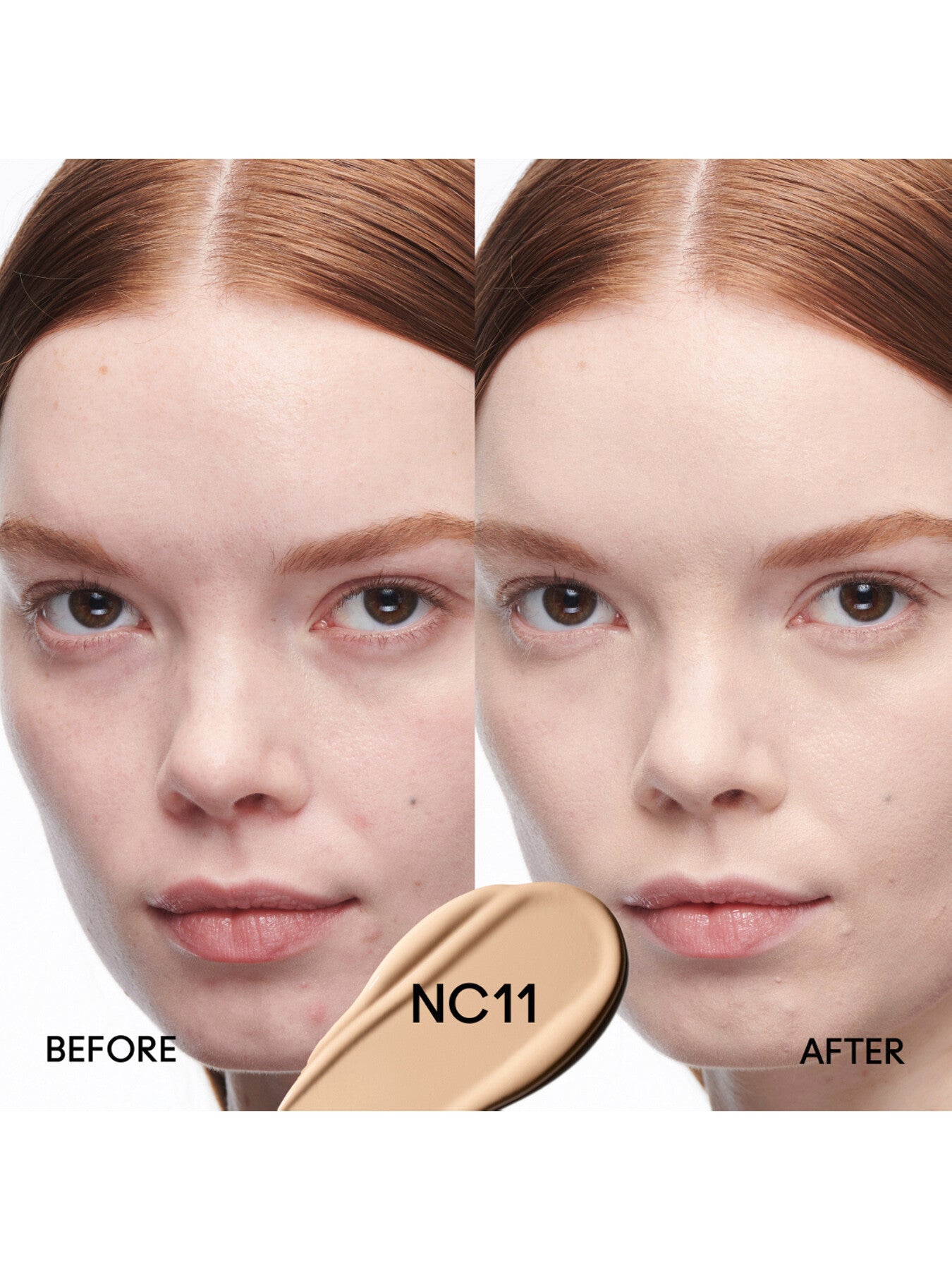 Luminous Lift Concealer 24HR - 9ml