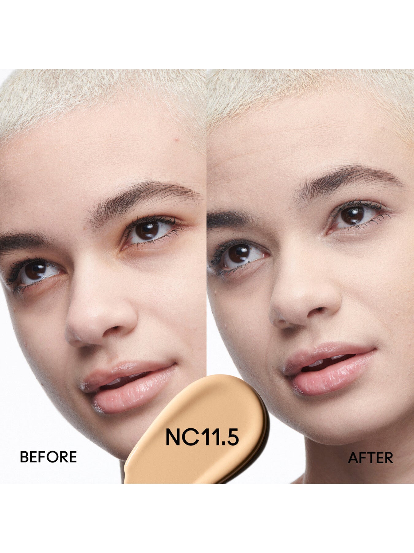Luminous Lift Concealer 24HR - 9ml