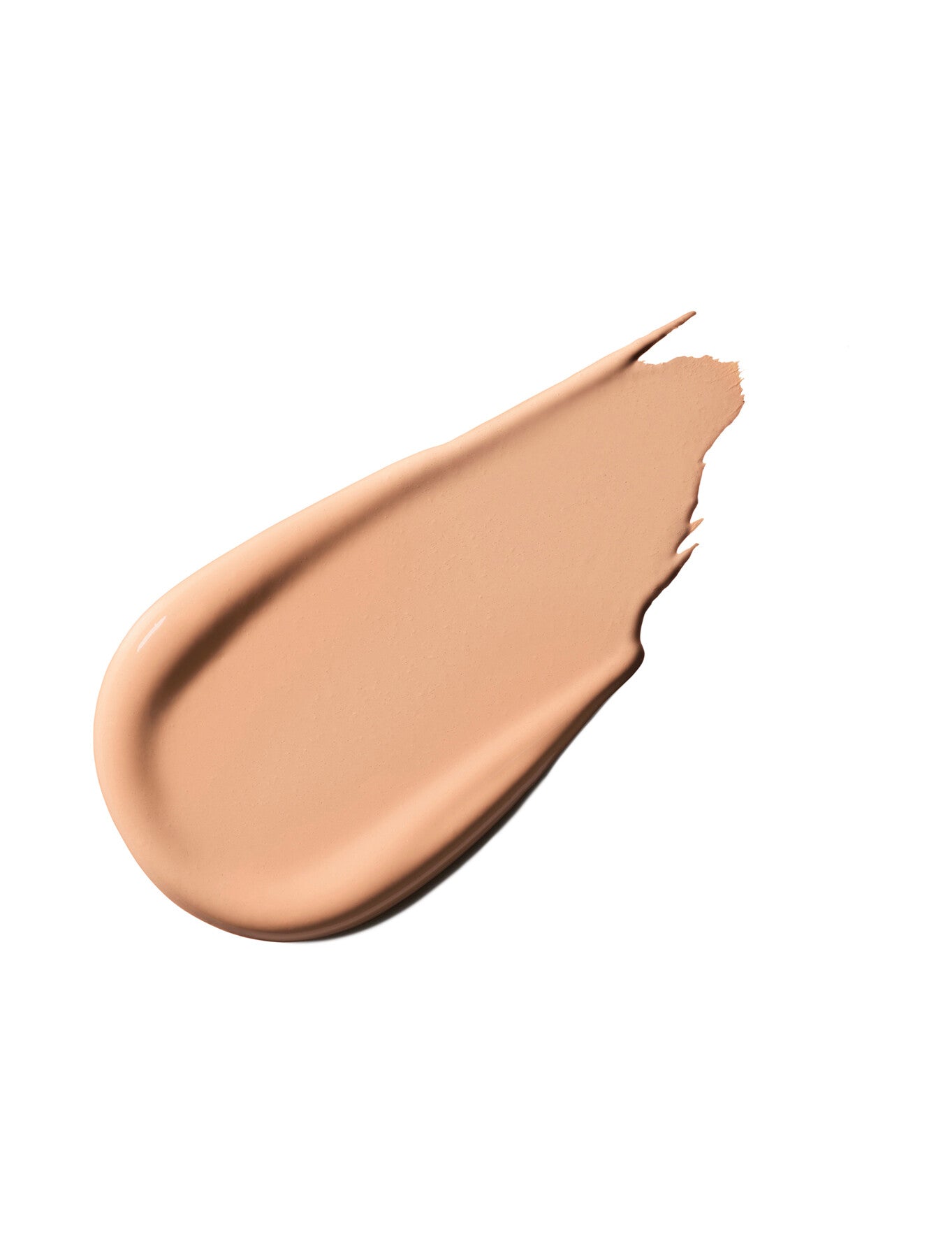 Luminous Lift Concealer 24HR - 9ml