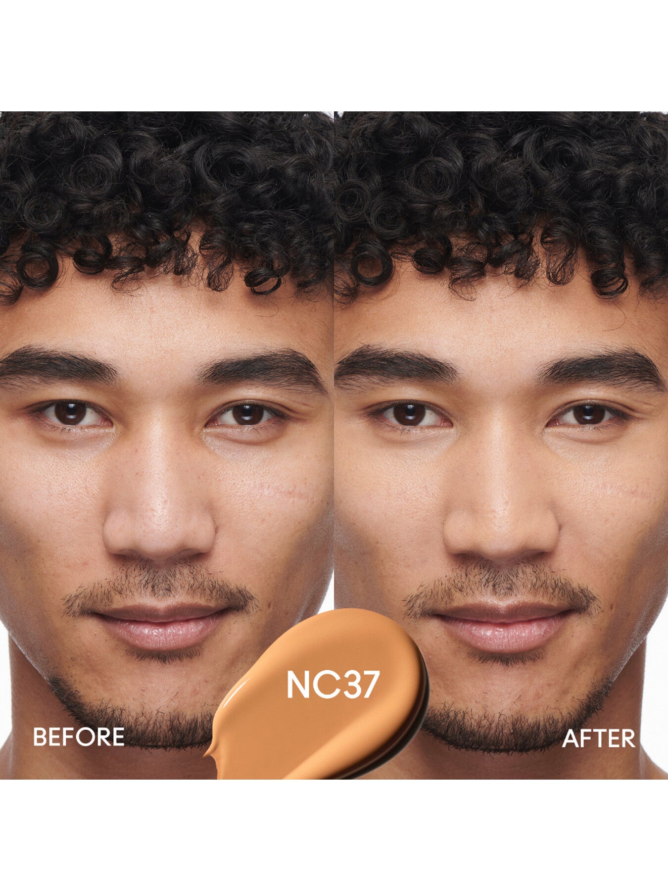 Luminous Lift Concealer 24HR - 9ml