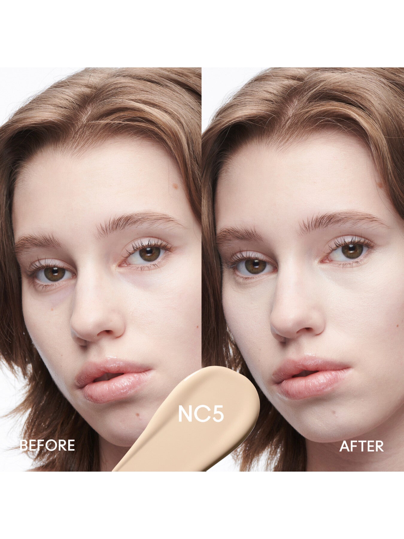 Luminous Lift Concealer 24HR - 9ml