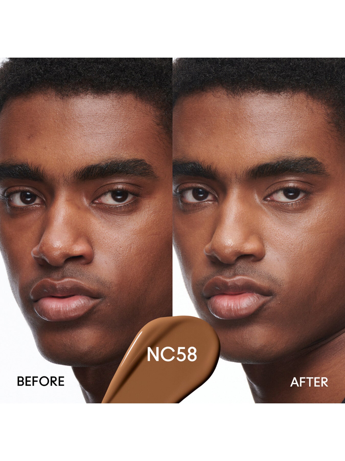 Luminous Lift Concealer 24HR - 9ml