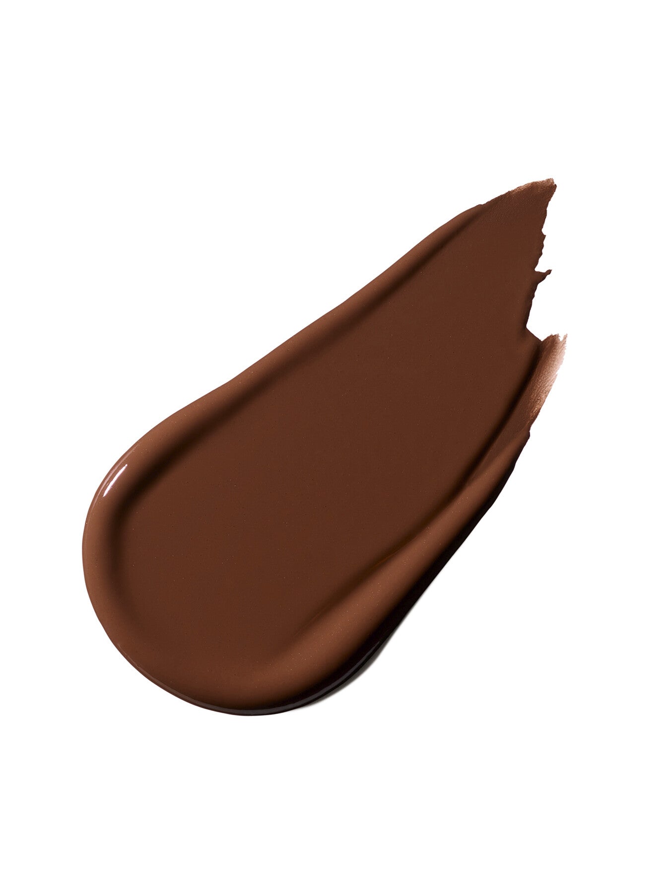 Luminous Lift Concealer 24HR - 9ml