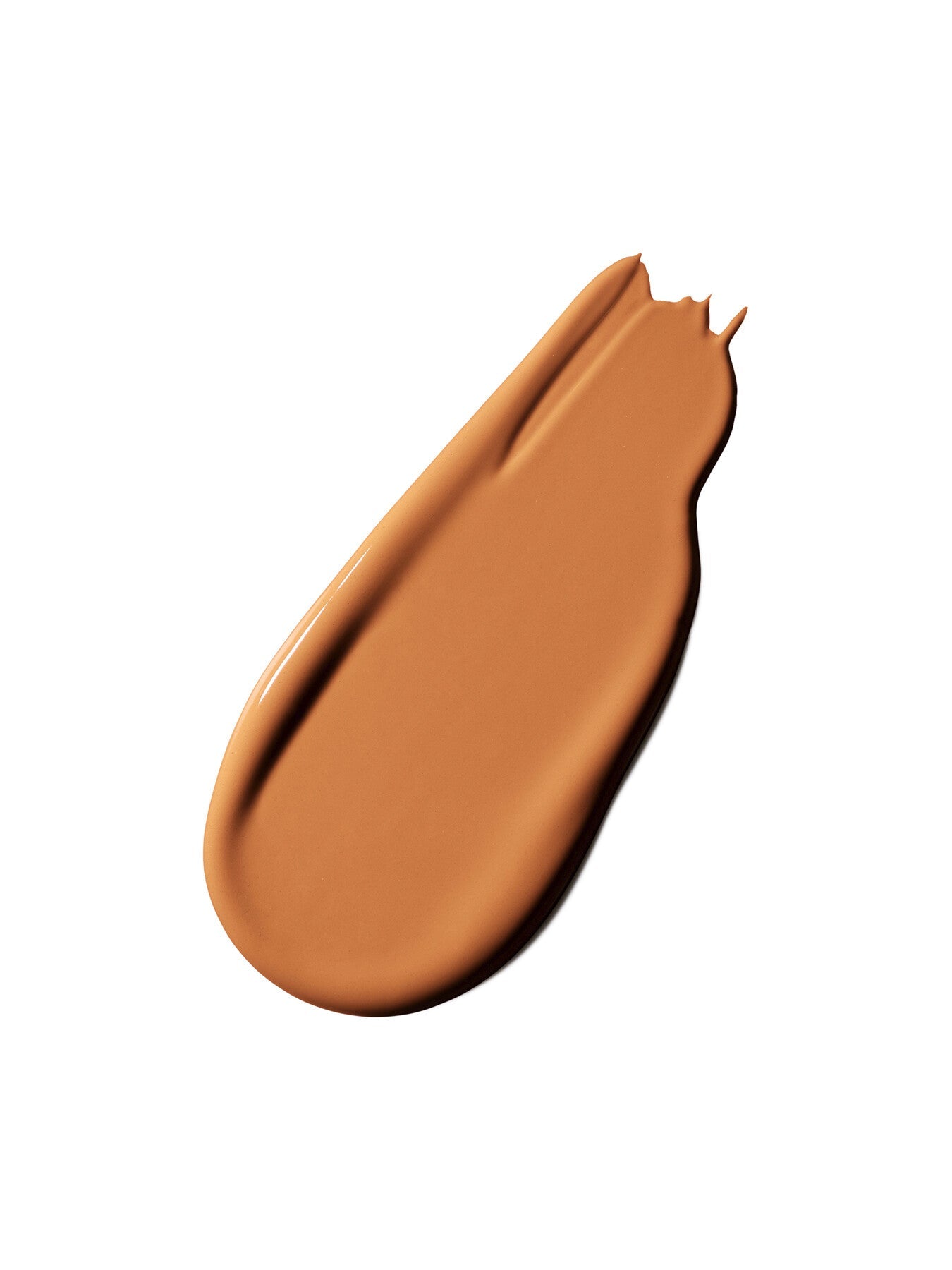 Luminous Lift Concealer 24HR - 9ml