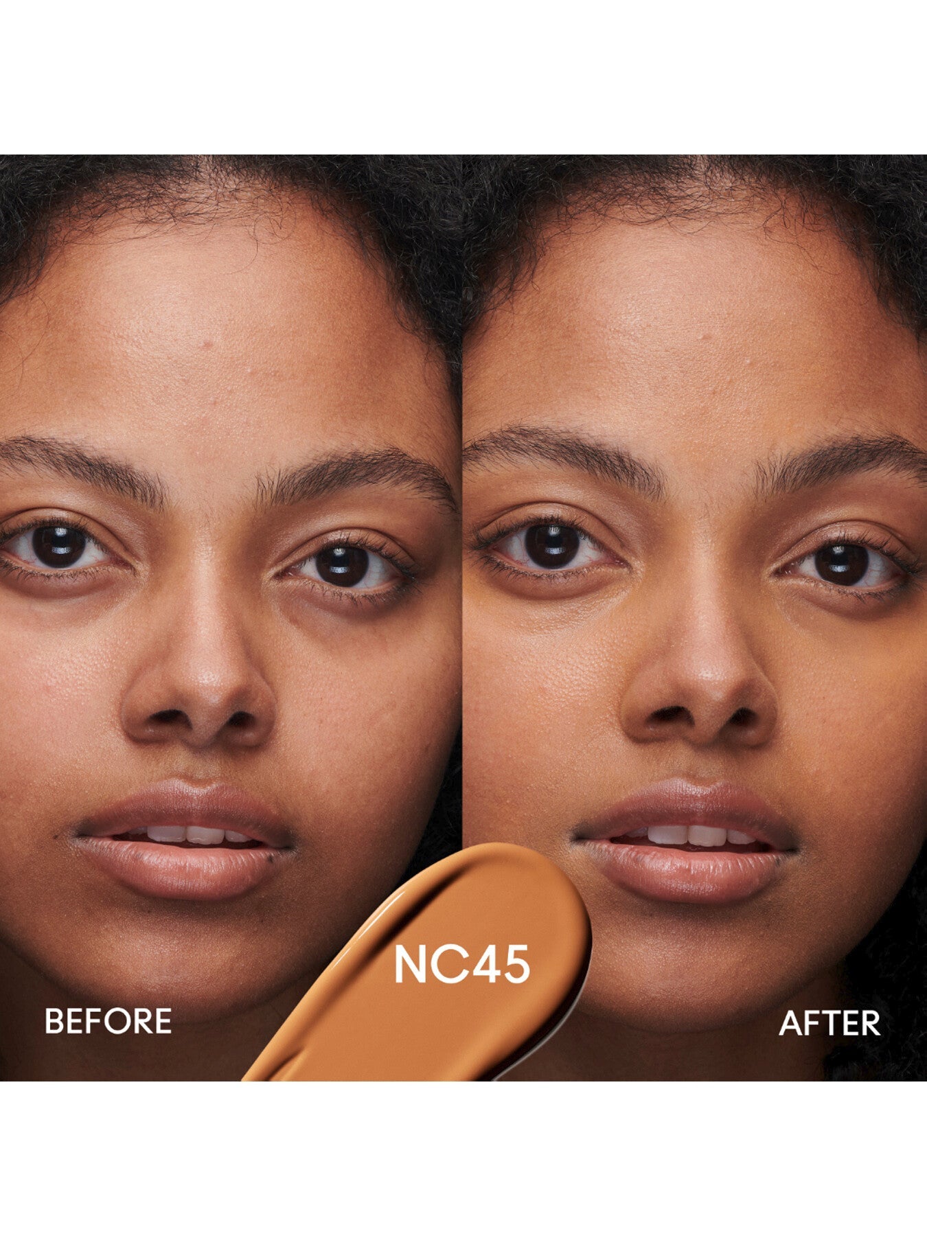 Luminous Lift Concealer 24HR - 9ml