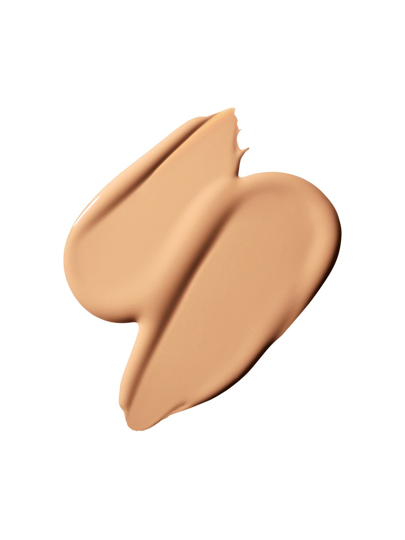 Luminous Lift Concealer 24HR - 9ml