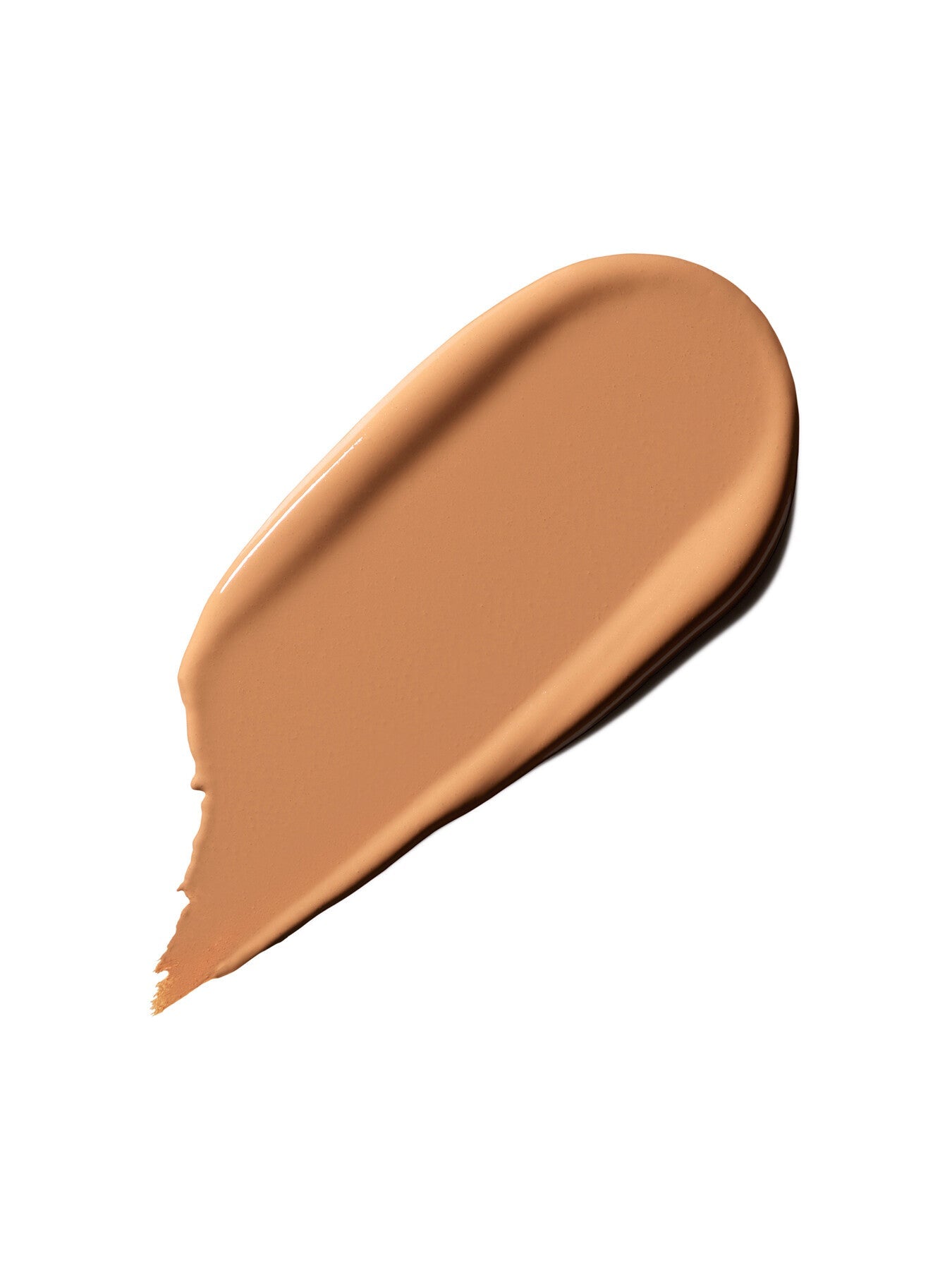 Luminous Lift Concealer 24HR - 9ml