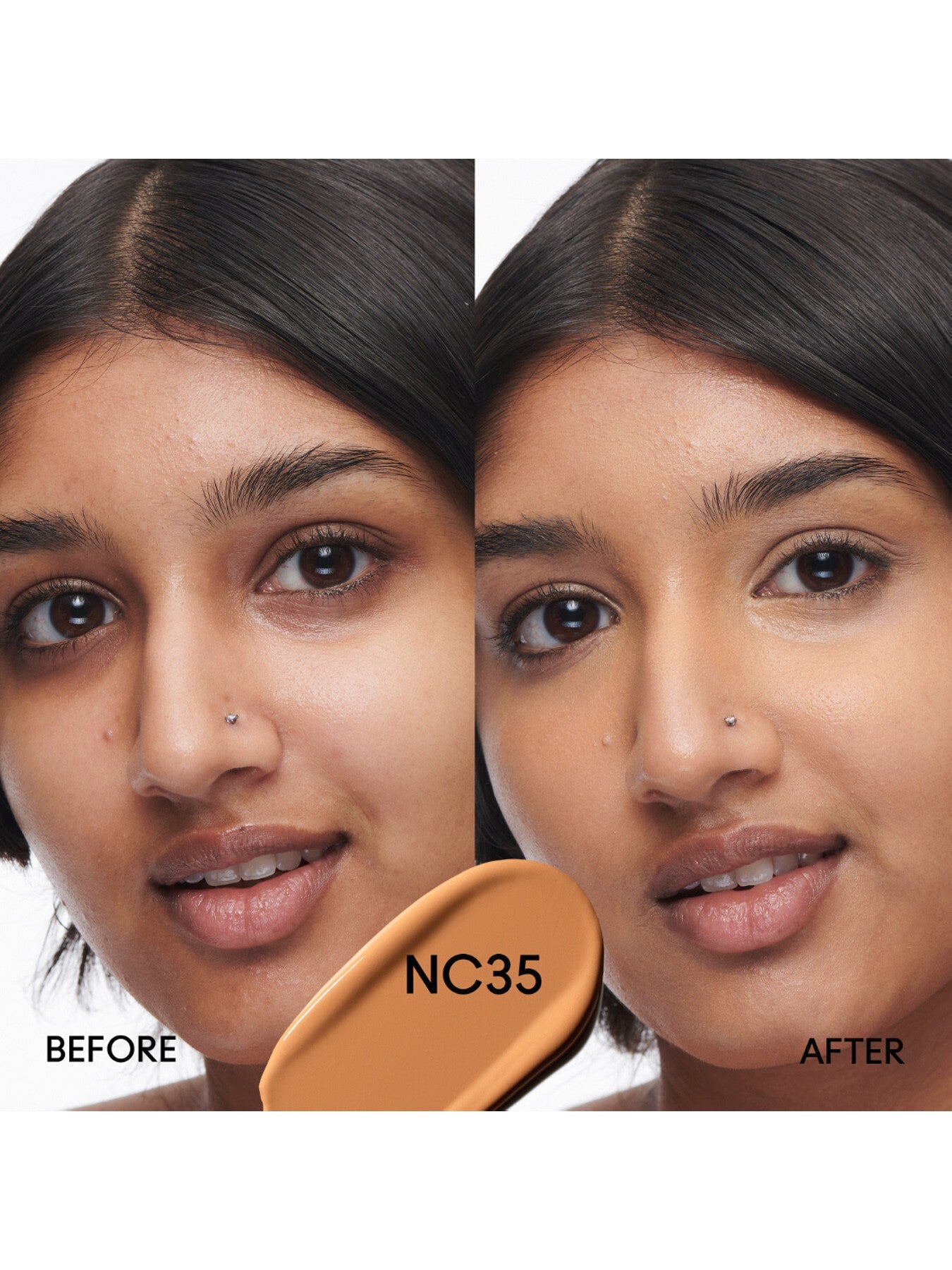Luminous Lift Concealer 24HR - 9ml