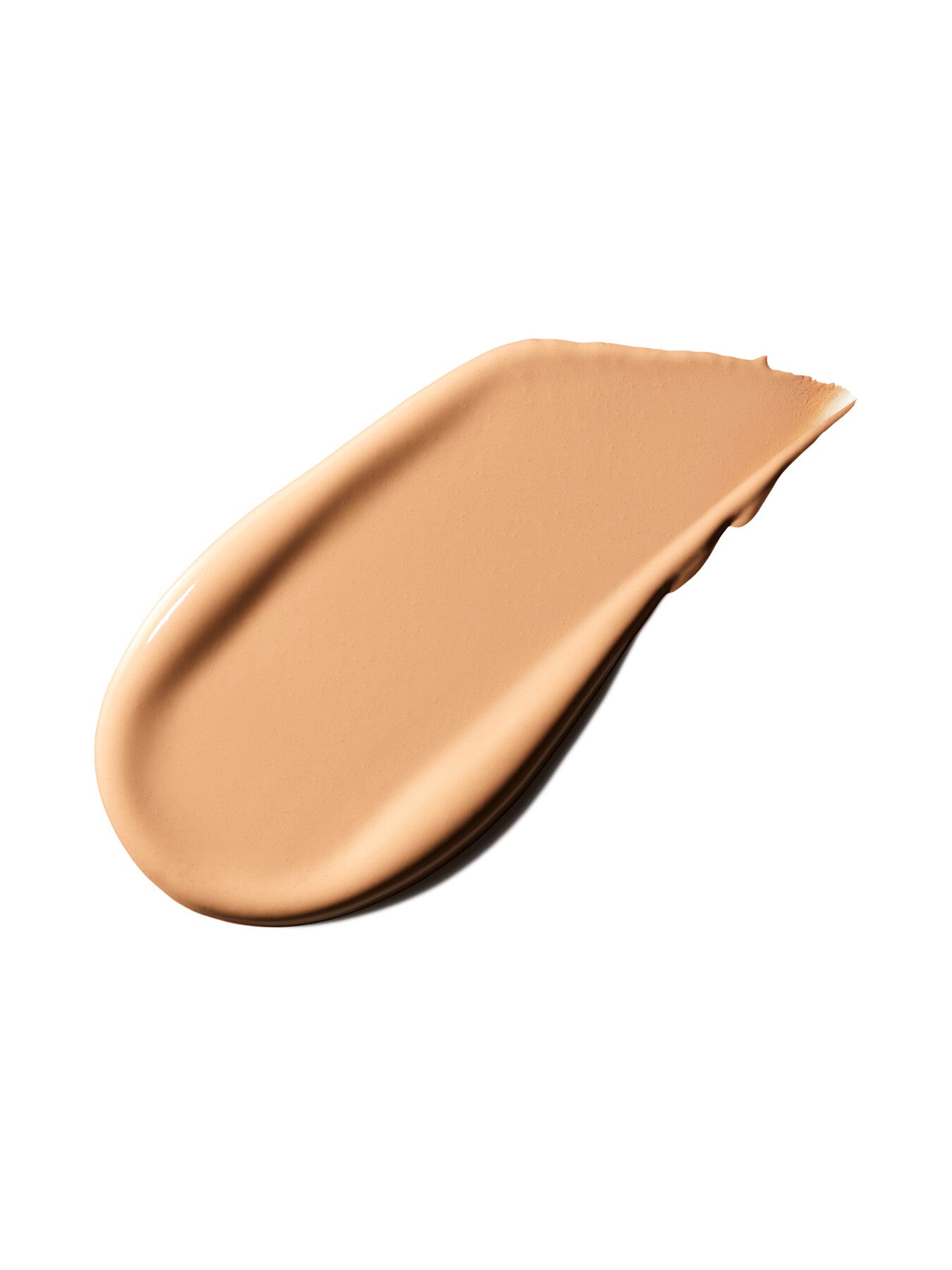 Luminous Lift Concealer 24HR - 9ml
