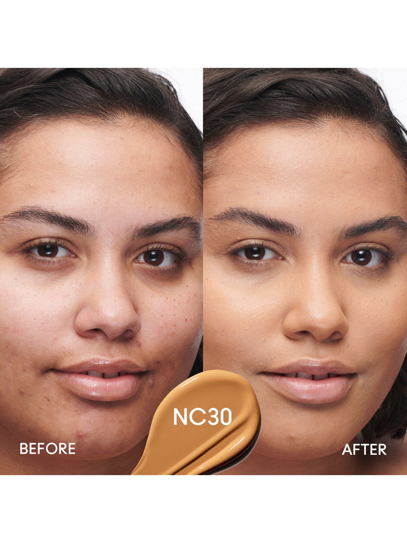 Luminous Lift Concealer 24HR - 9ml