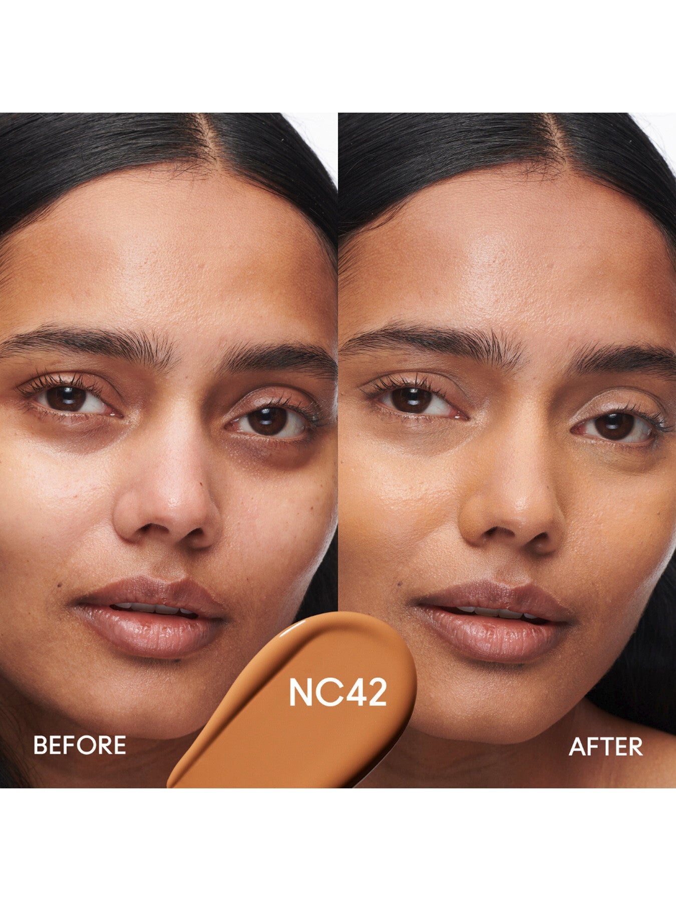 Luminous Lift Concealer 24HR - 9ml