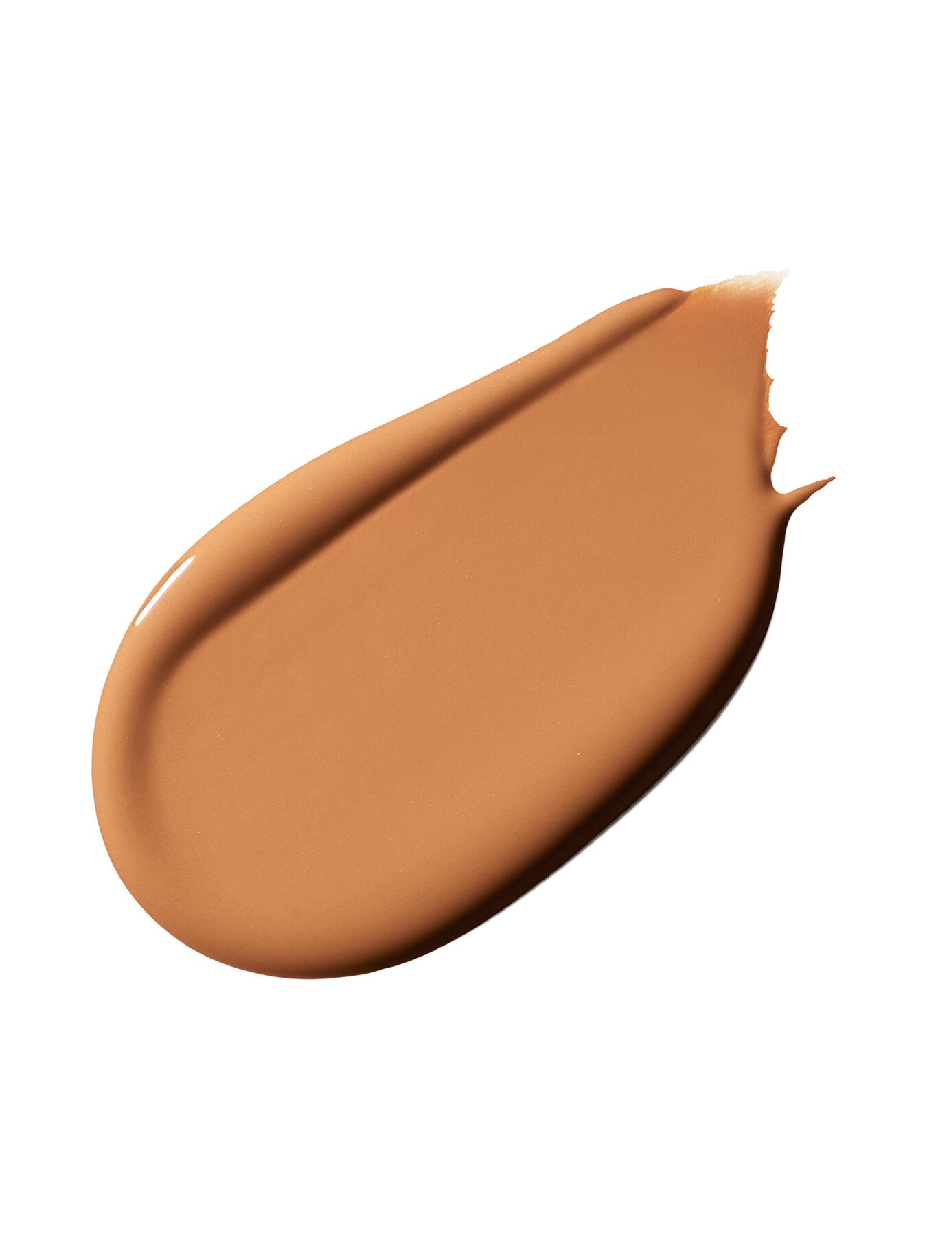 Luminous Lift Concealer 24HR - 9ml