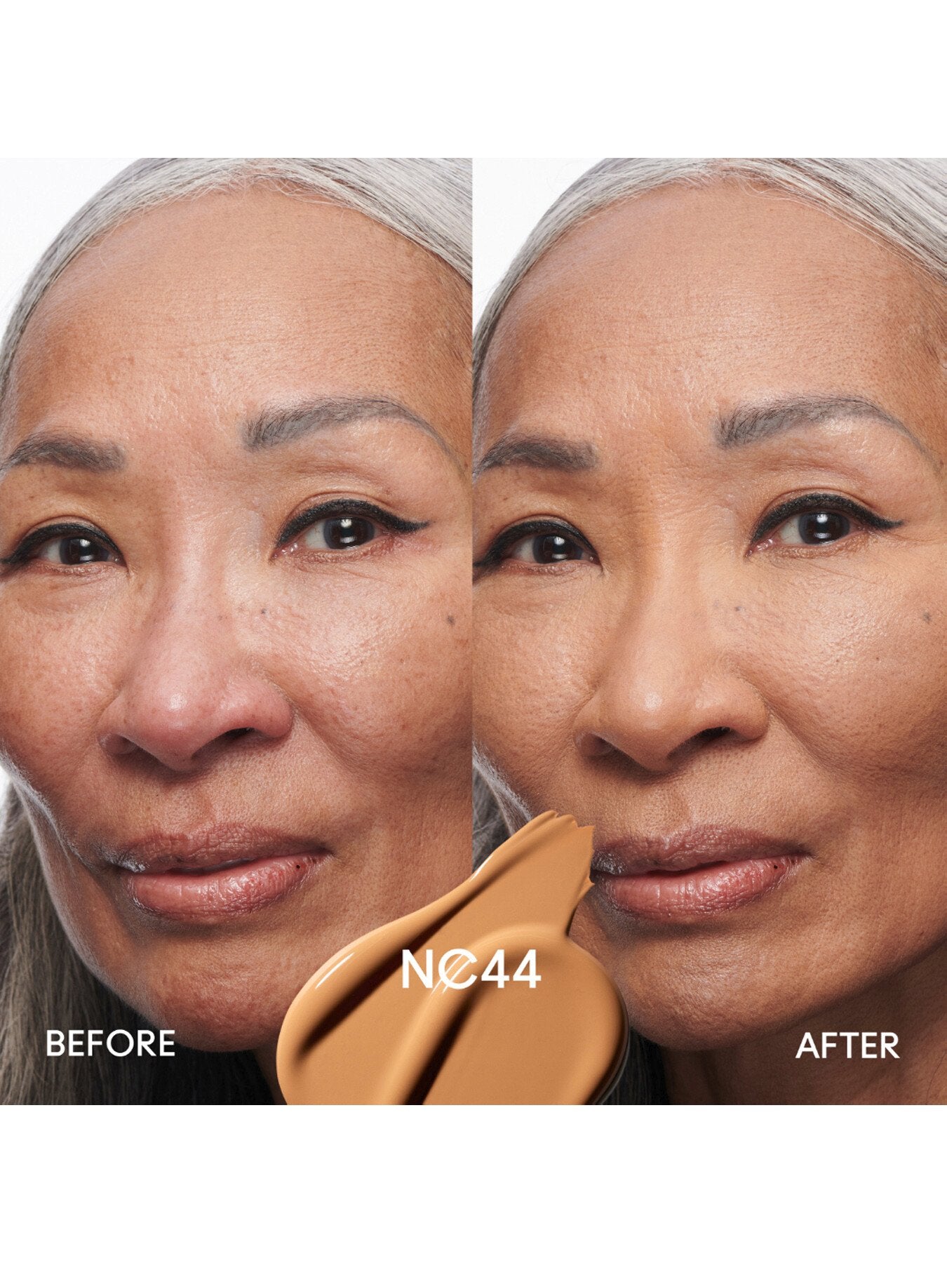 Luminous Lift Concealer 24HR - 9ml