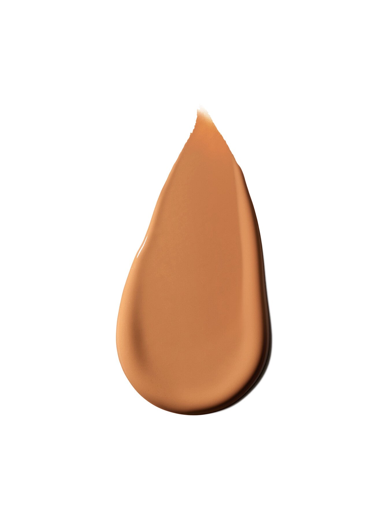 Luminous Lift Concealer 24HR - 9ml