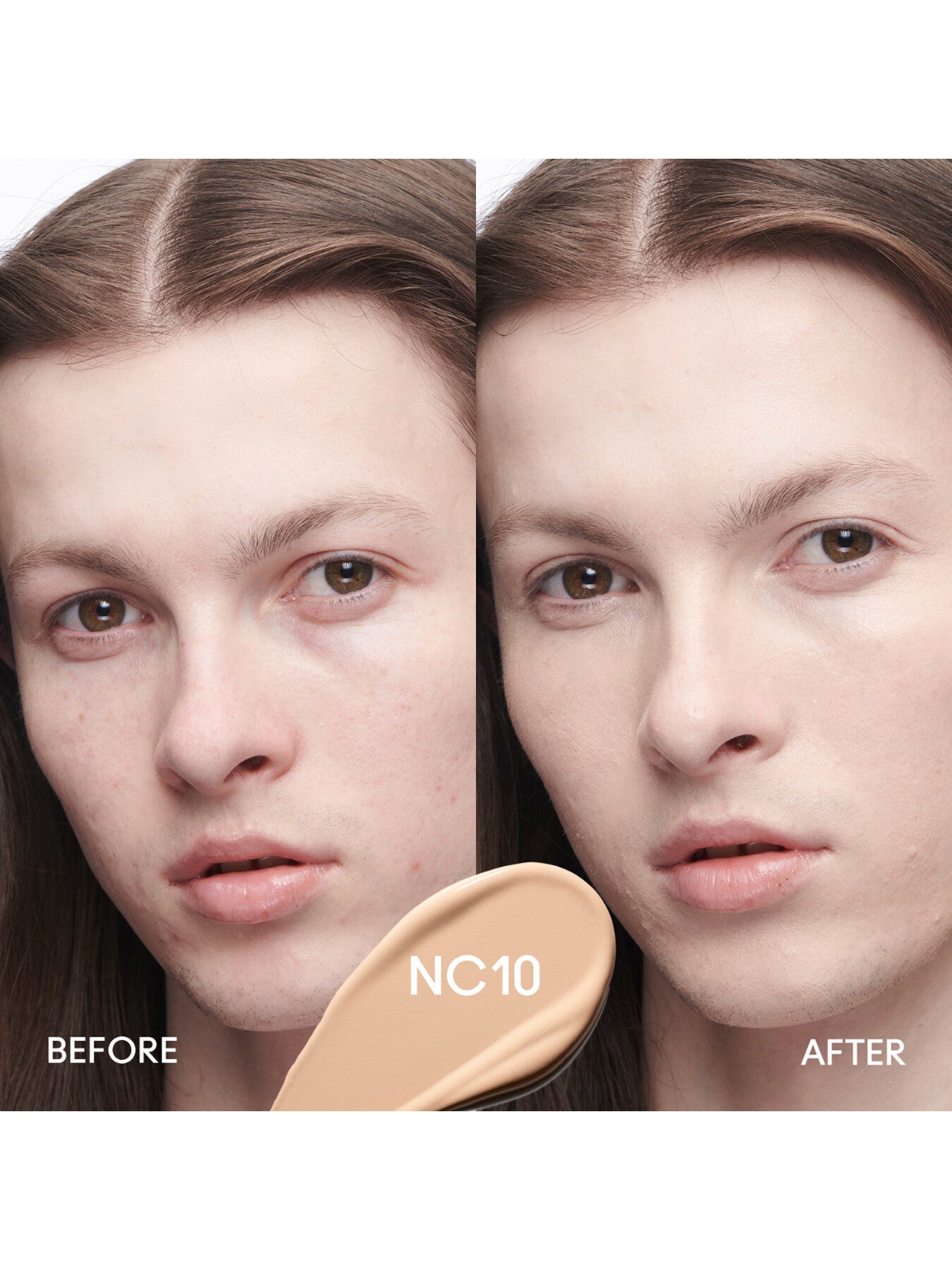Luminous Lift Concealer 24HR - 9ml