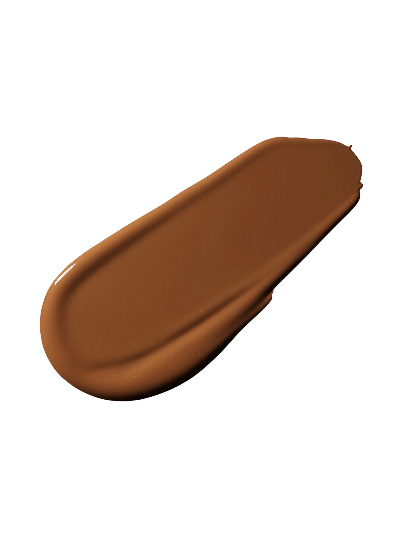 Luminous Lift Concealer 24HR - 9ml