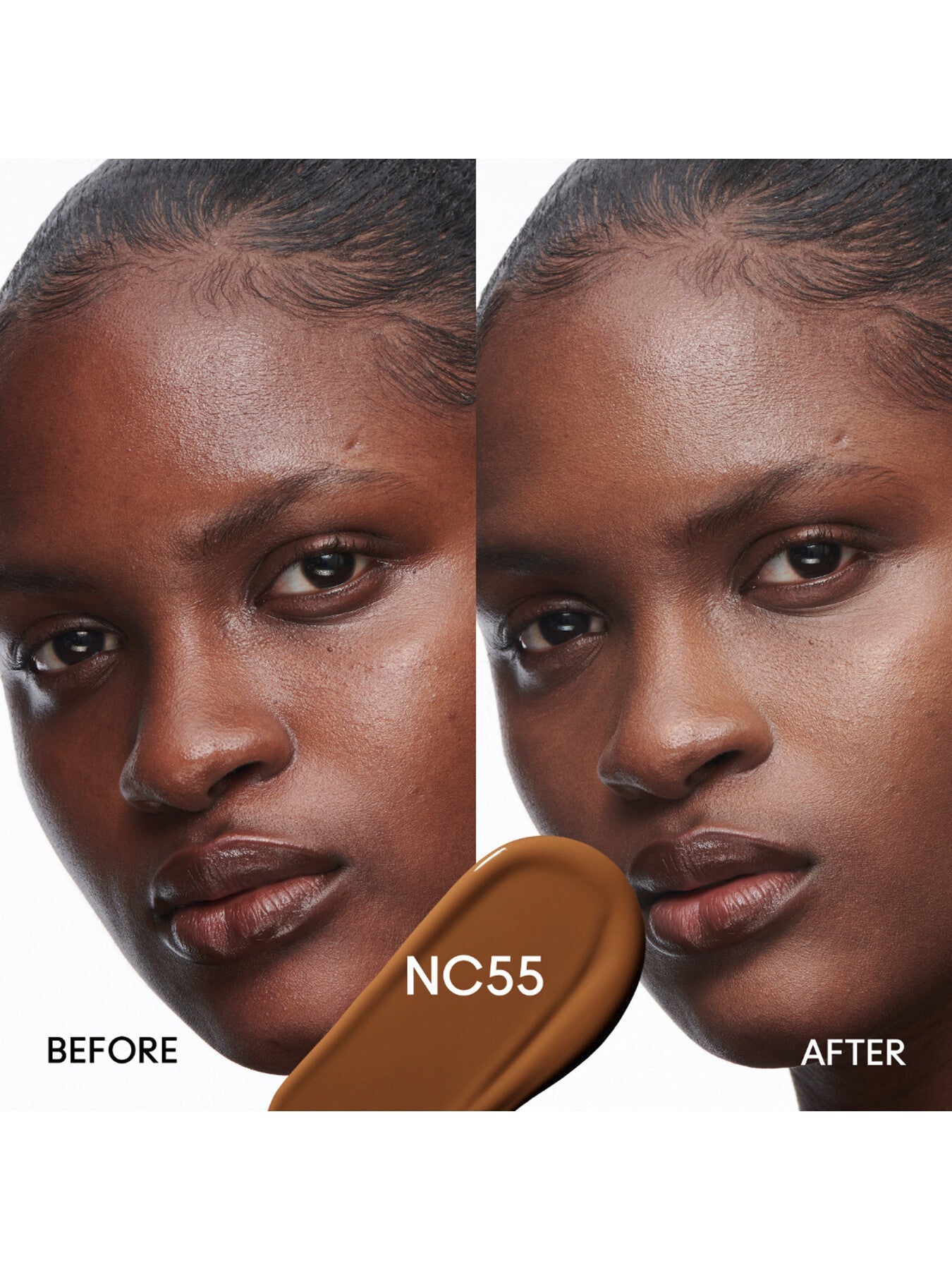 Luminous Lift Concealer 24HR - 9ml