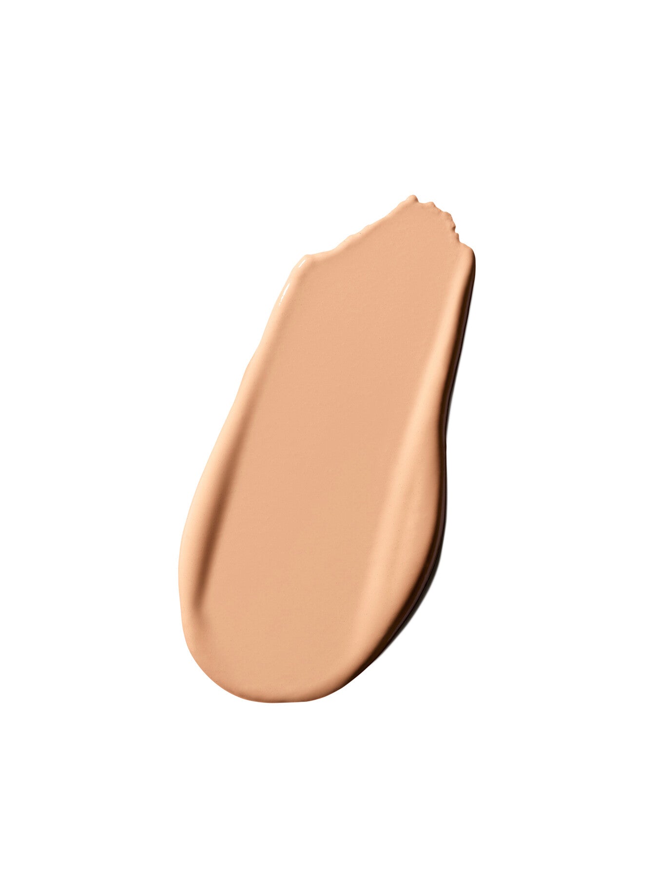 Luminous Lift Concealer 24HR - 9ml