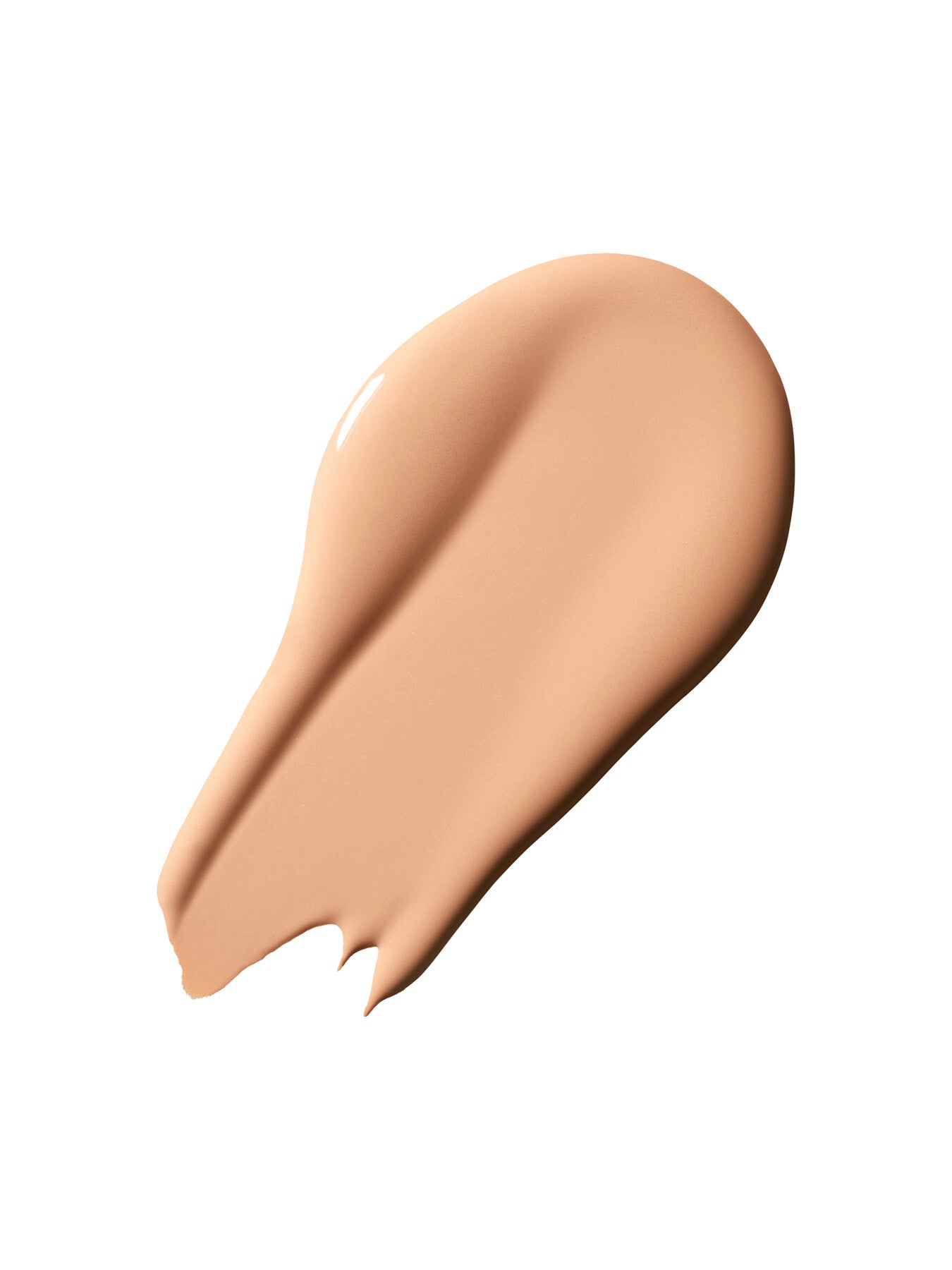 Luminous Lift Concealer 24HR - 9ml