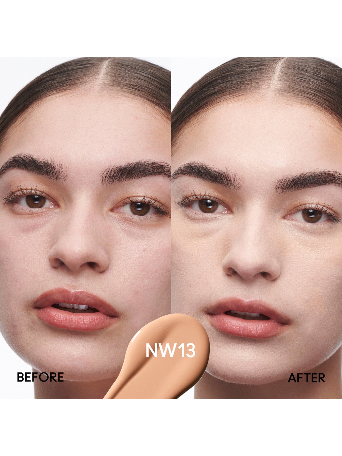 Luminous Lift Concealer 24HR - 9ml