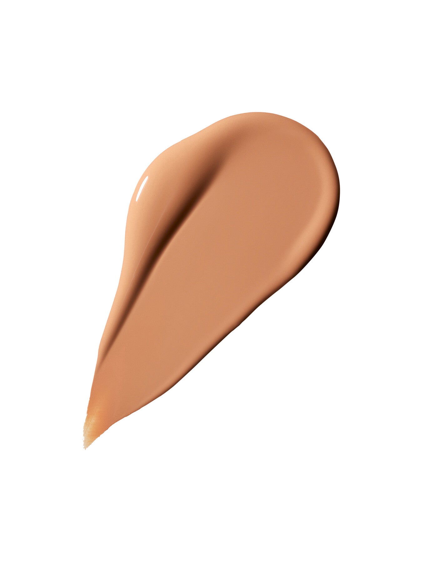 Luminous Lift Concealer 24HR - 9ml
