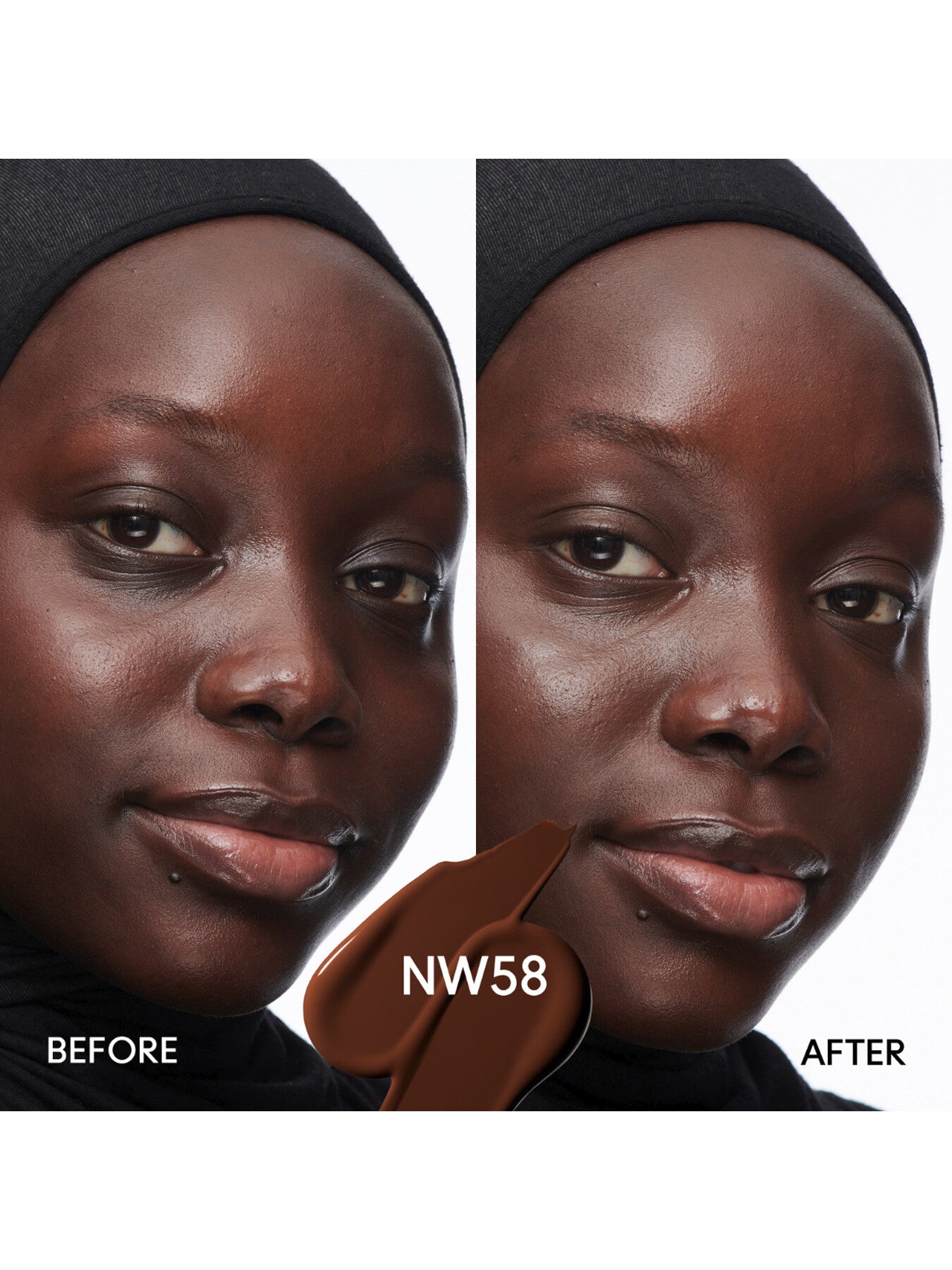 Luminous Lift Concealer 24HR - 9ml