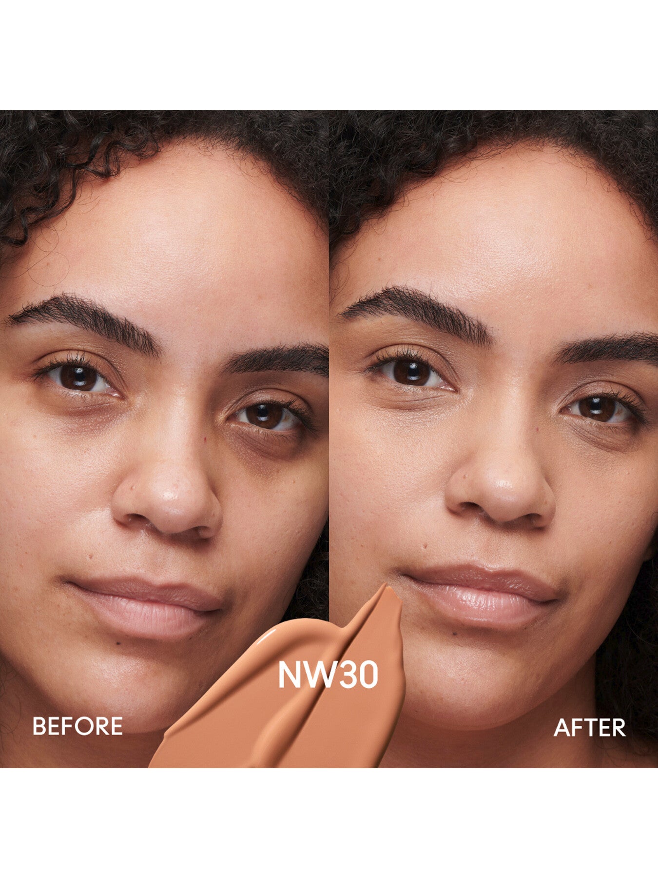 Luminous Lift Concealer 24HR - 9ml