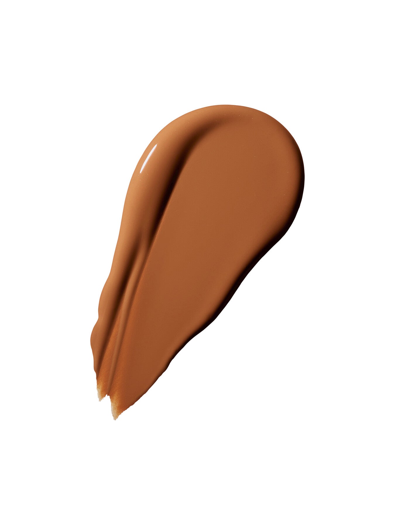 Luminous Lift Concealer 24HR - 9ml